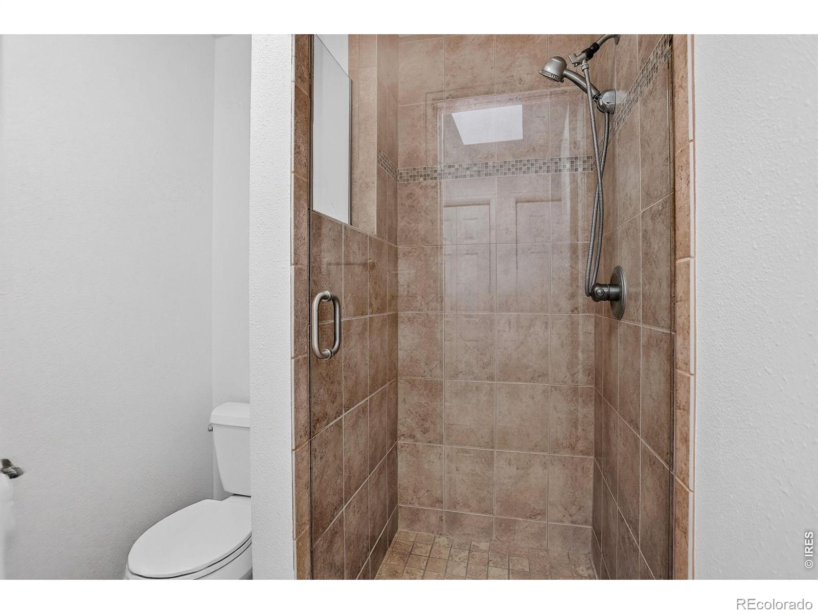 MLS Image #26 for 1531  ithaca court,longmont, Colorado