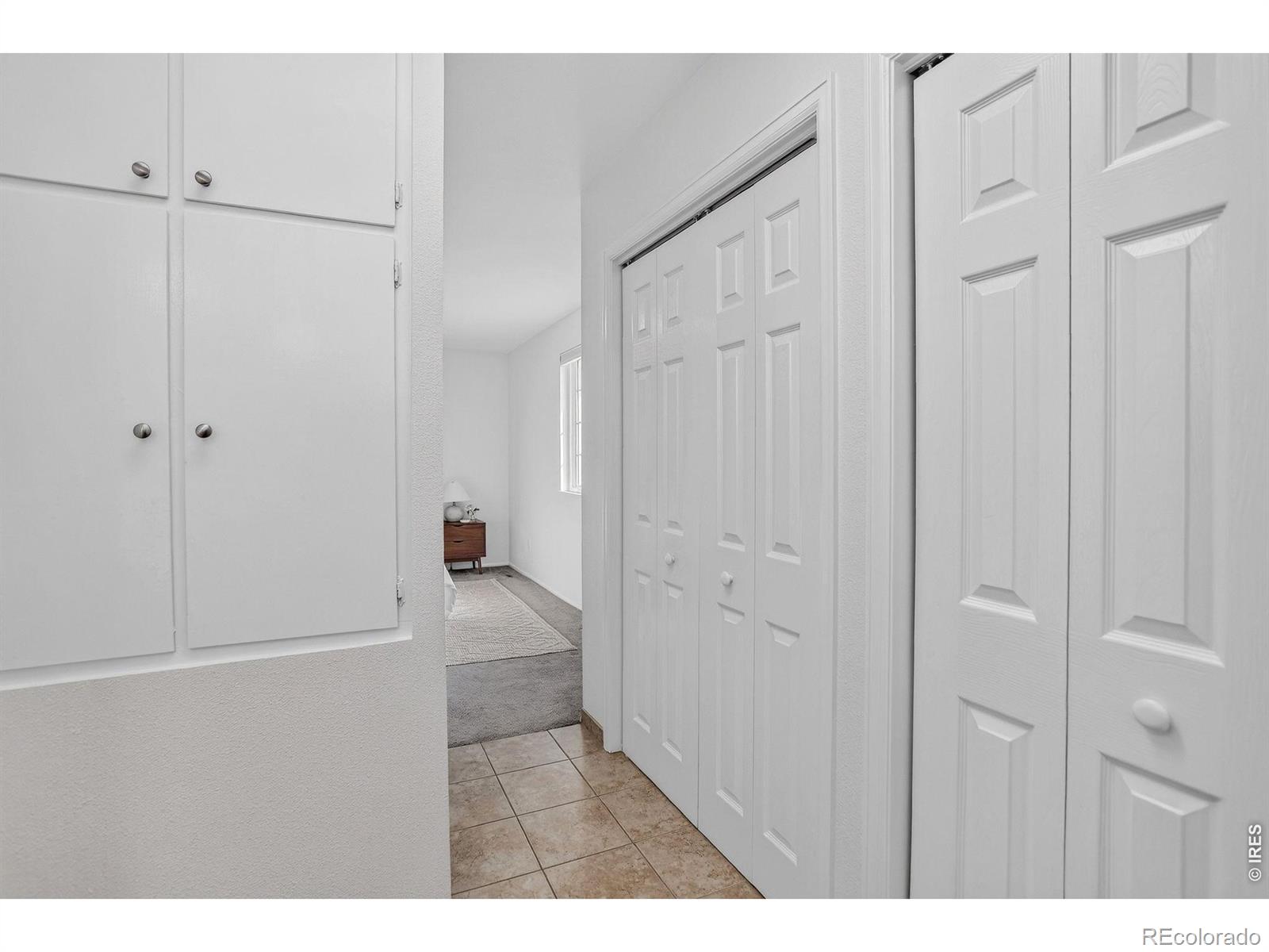 MLS Image #27 for 1531  ithaca court,longmont, Colorado