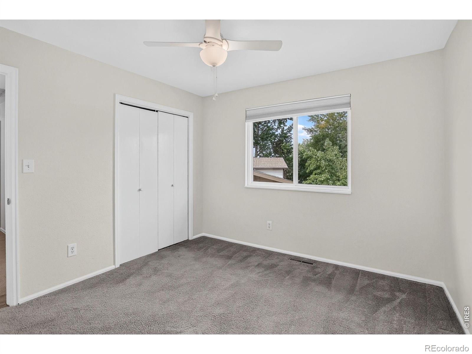 MLS Image #28 for 1531  ithaca court,longmont, Colorado
