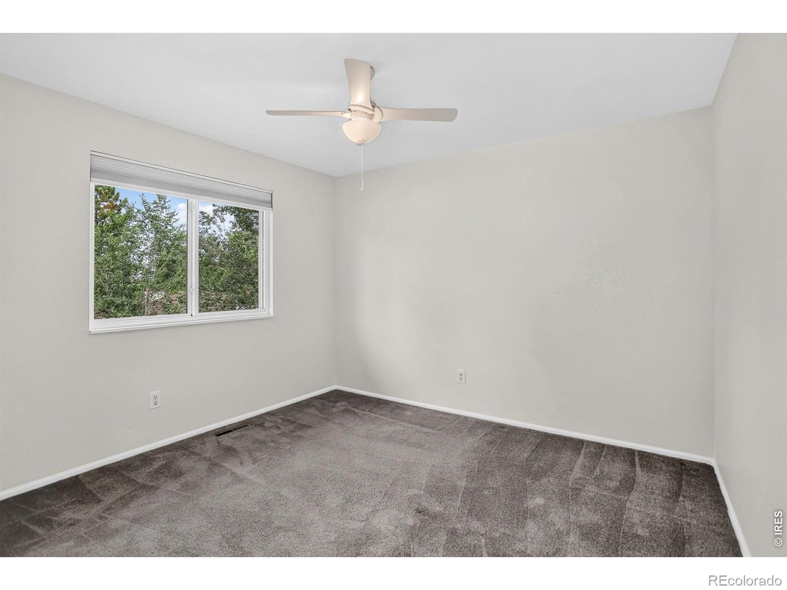 MLS Image #29 for 1531  ithaca court,longmont, Colorado