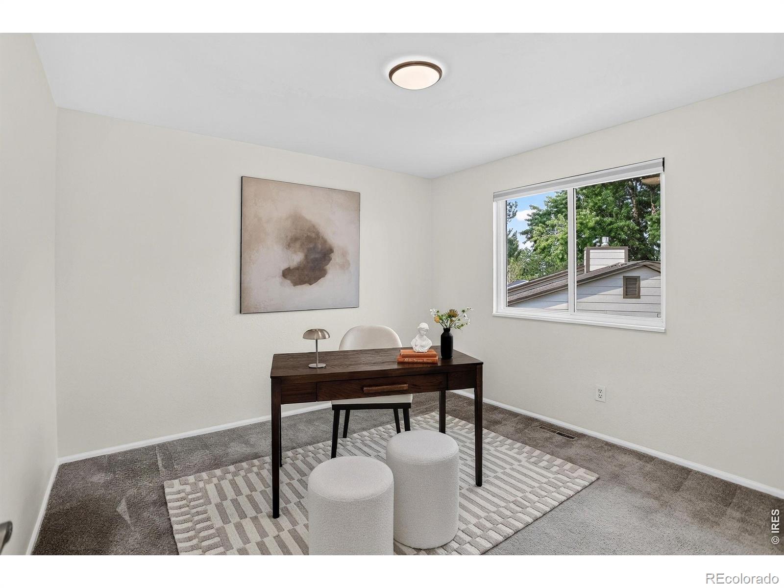 MLS Image #30 for 1531  ithaca court,longmont, Colorado
