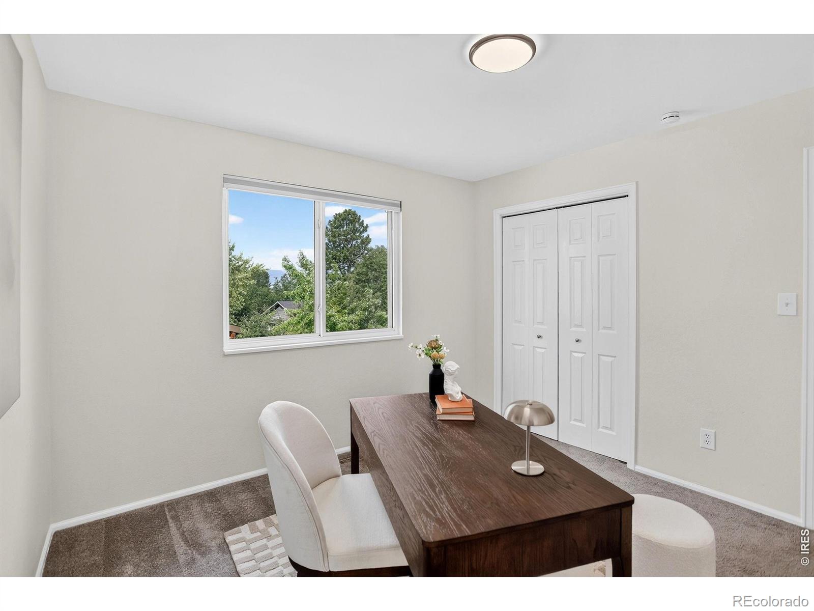 MLS Image #31 for 1531  ithaca court,longmont, Colorado