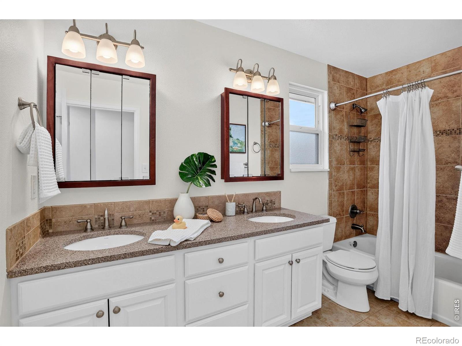 MLS Image #32 for 1531  ithaca court,longmont, Colorado