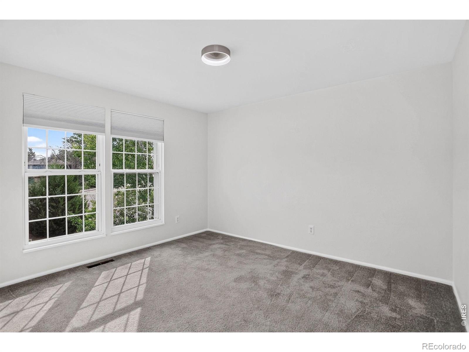 MLS Image #33 for 1531  ithaca court,longmont, Colorado