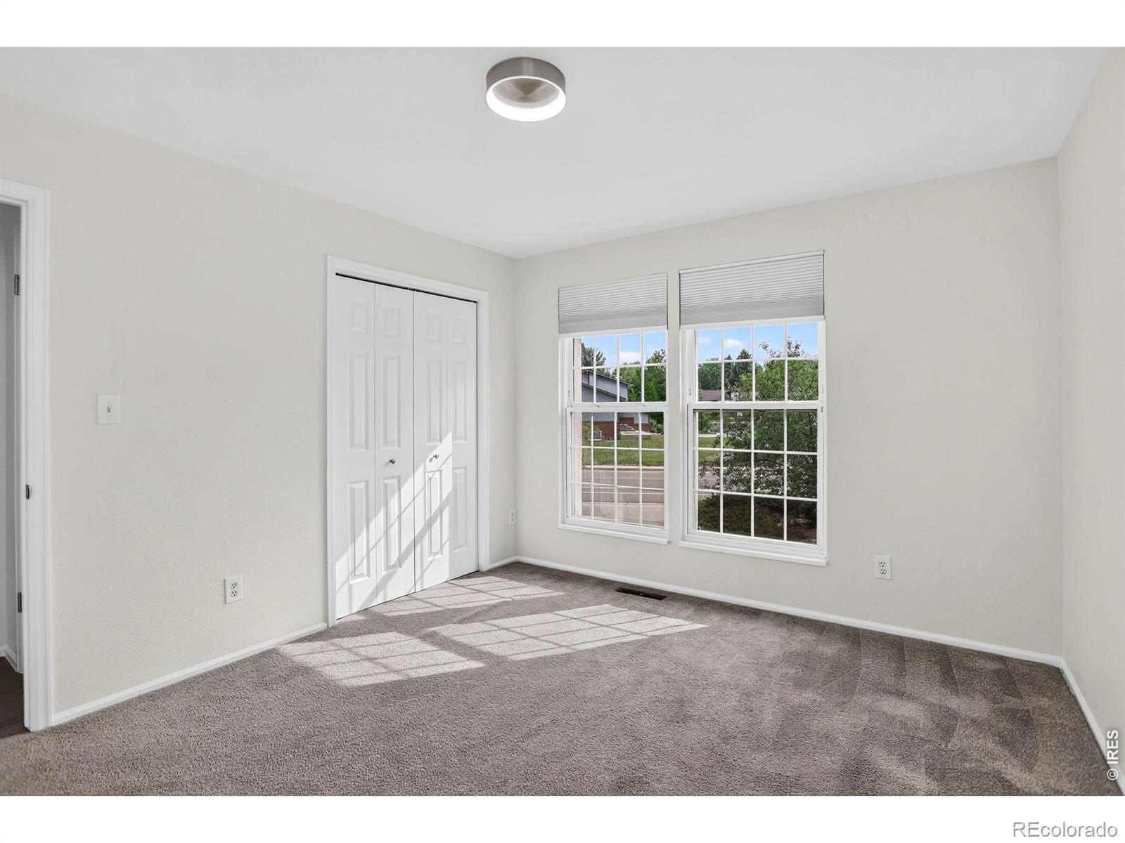MLS Image #34 for 1531  ithaca court,longmont, Colorado