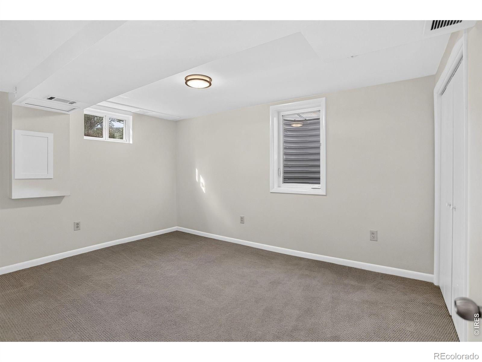 MLS Image #35 for 1531  ithaca court,longmont, Colorado