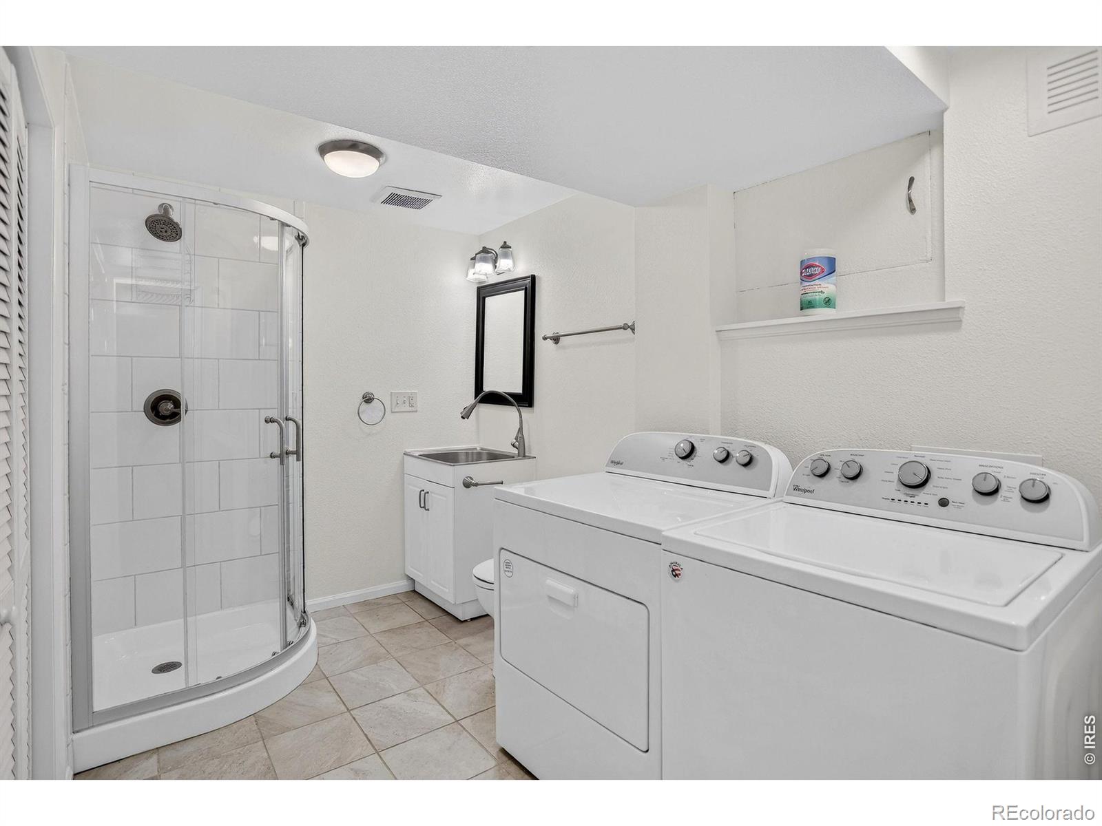 MLS Image #36 for 1531  ithaca court,longmont, Colorado