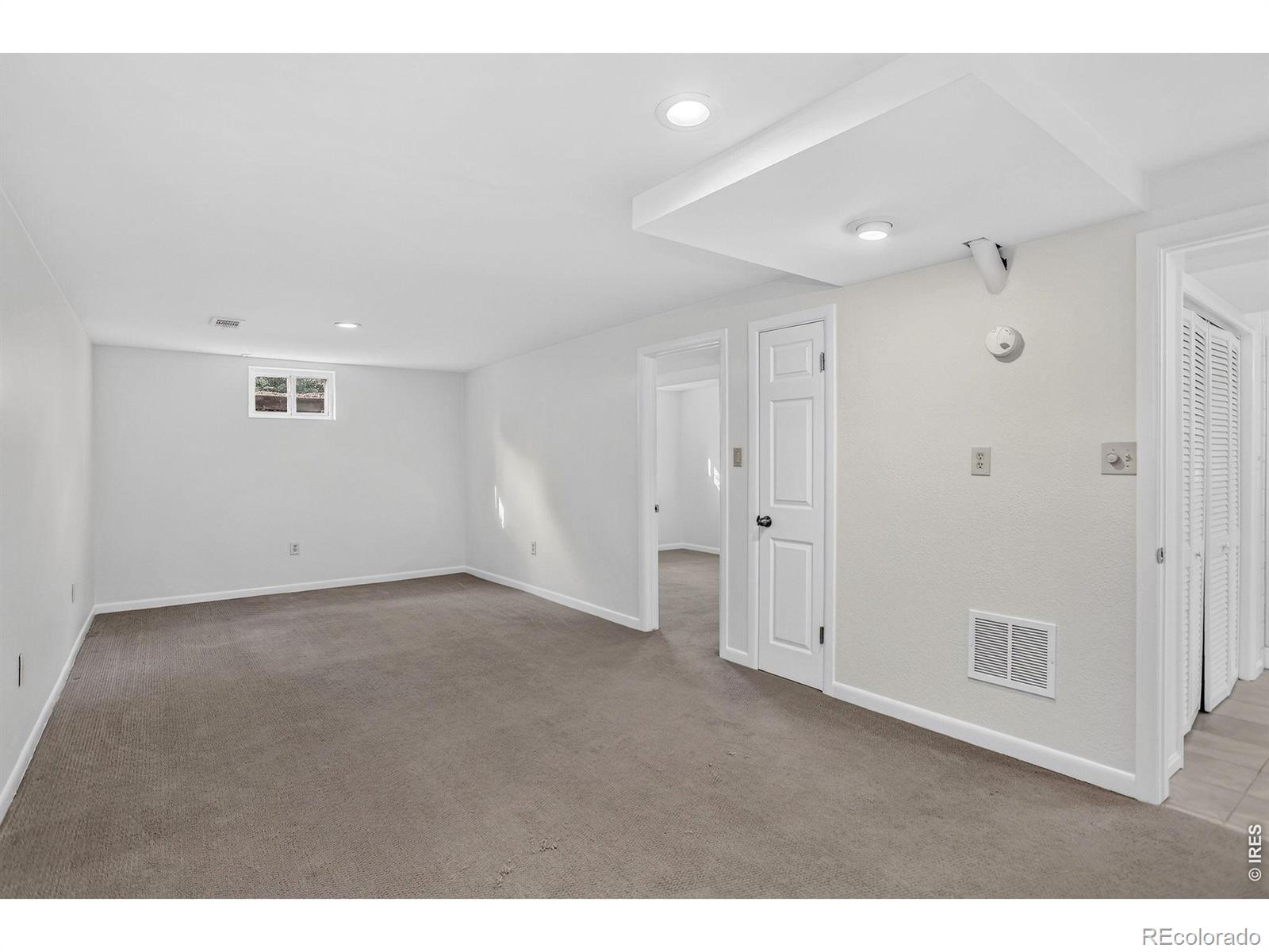 MLS Image #37 for 1531  ithaca court,longmont, Colorado
