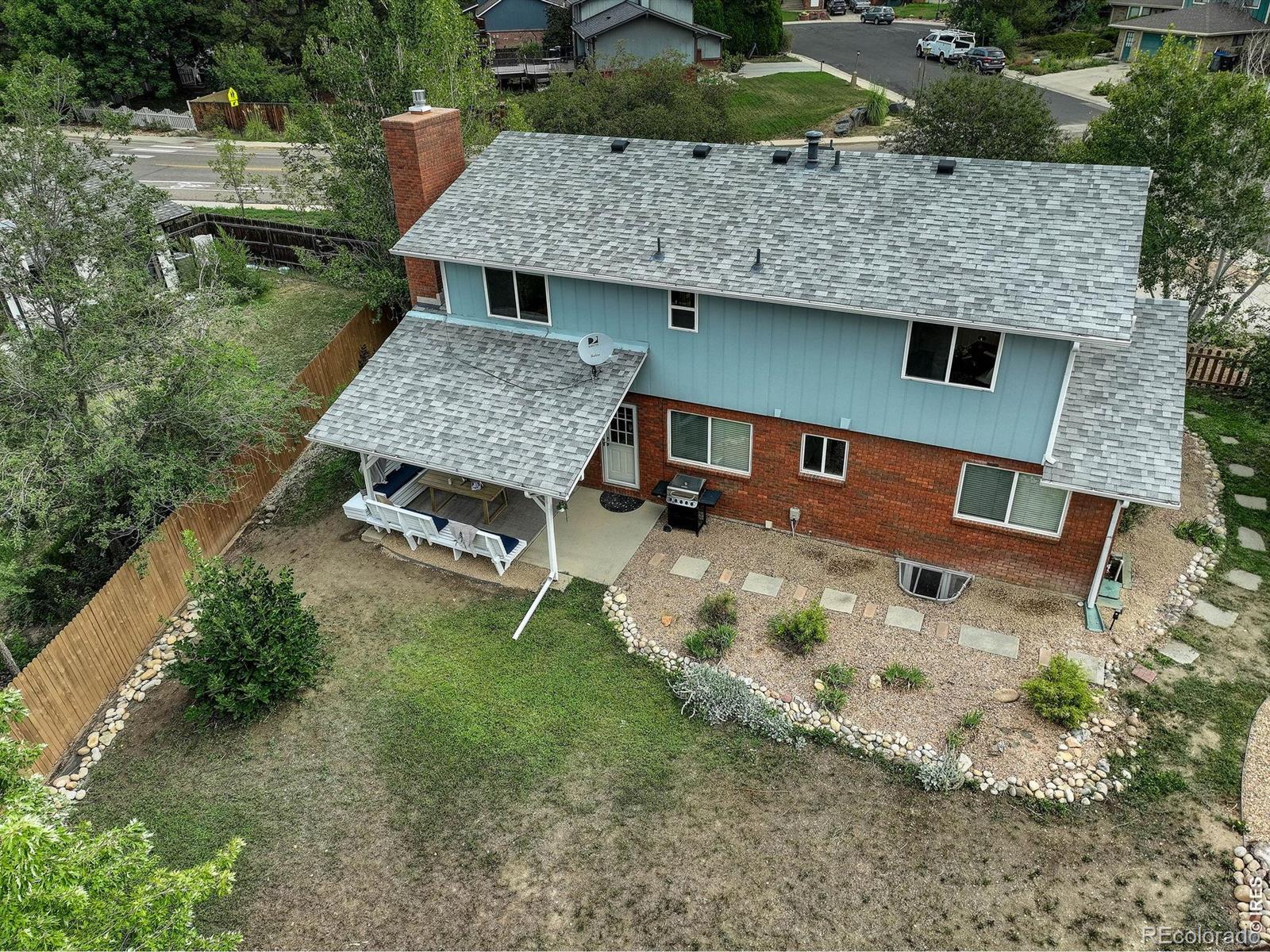 MLS Image #38 for 1531  ithaca court,longmont, Colorado
