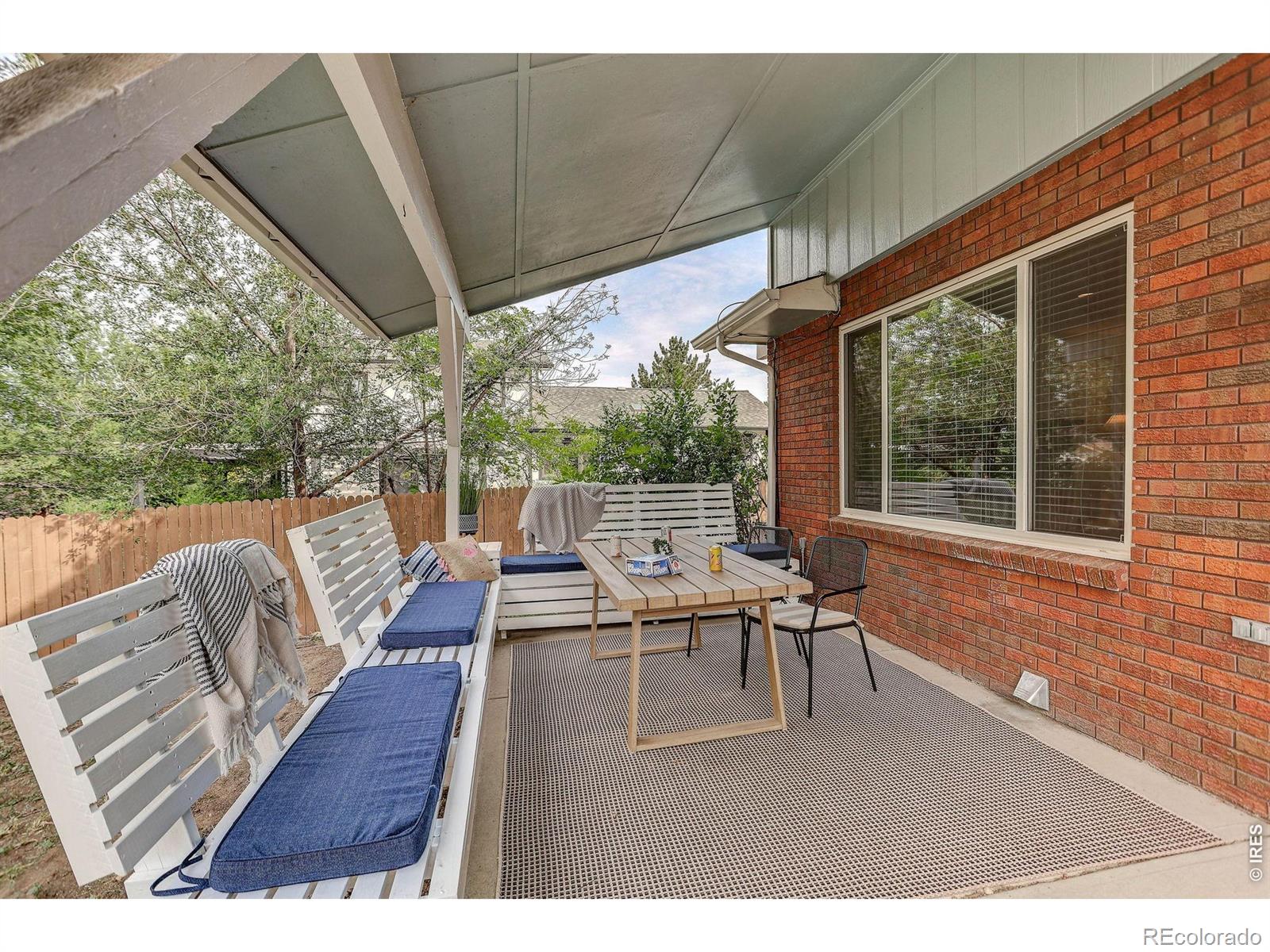 MLS Image #39 for 1531  ithaca court,longmont, Colorado