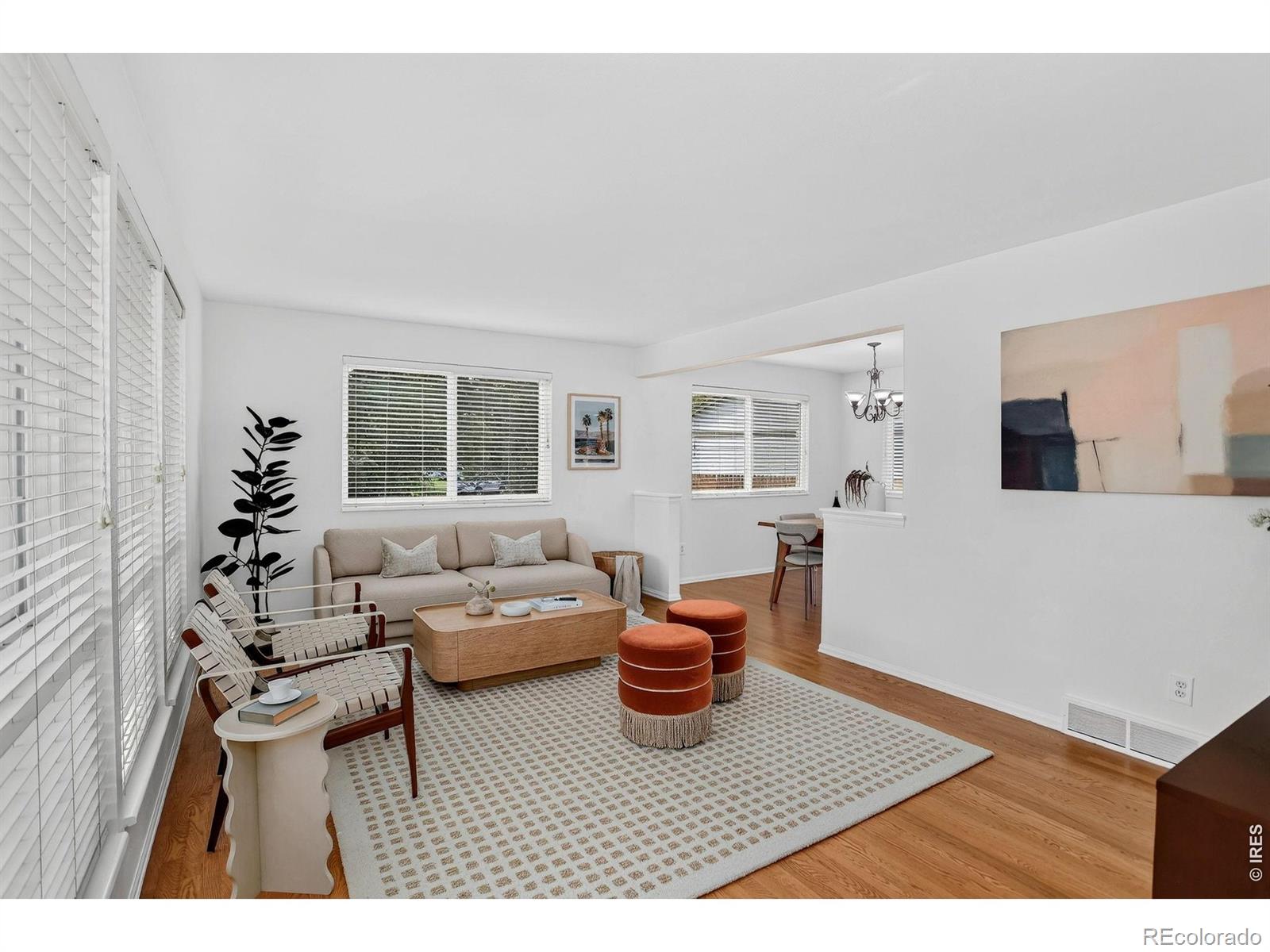 MLS Image #4 for 1531  ithaca court,longmont, Colorado