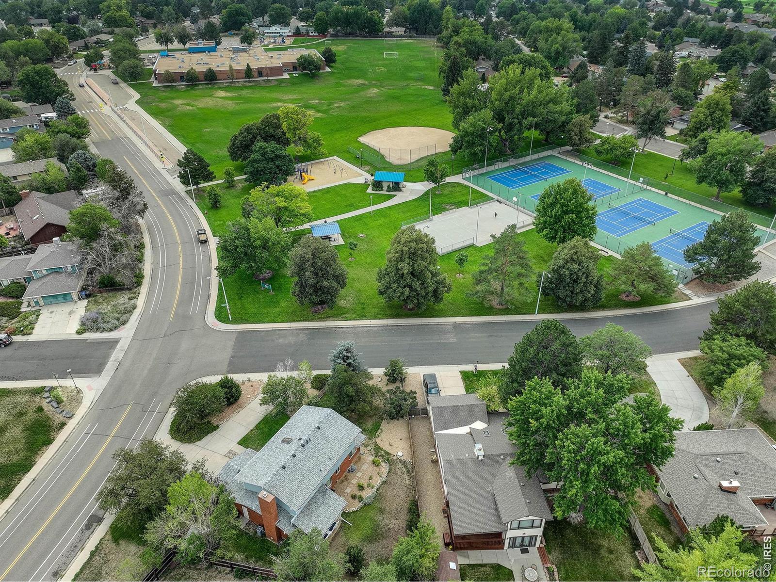 MLS Image #41 for 1531  ithaca court,longmont, Colorado