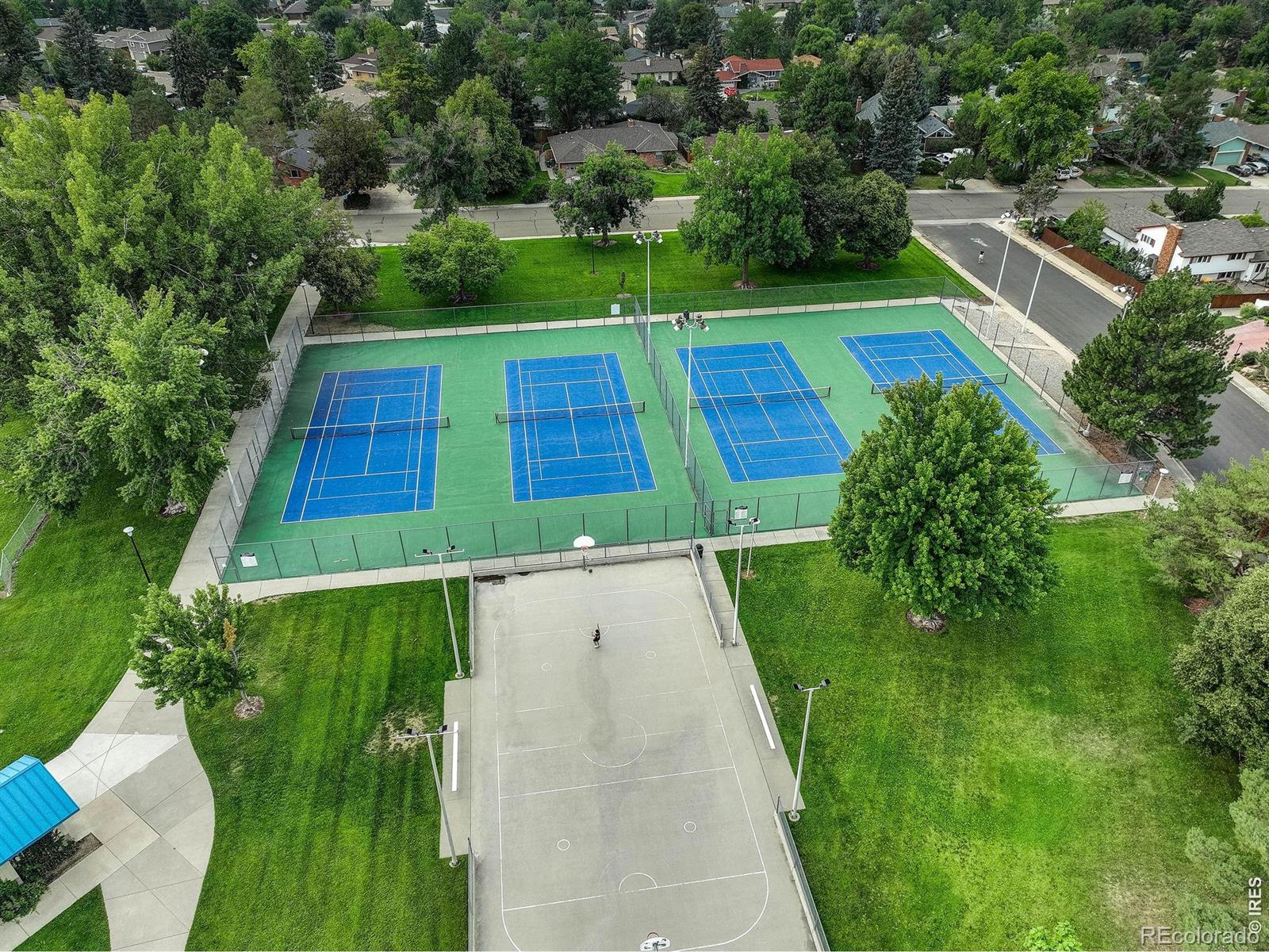 MLS Image #43 for 1531  ithaca court,longmont, Colorado