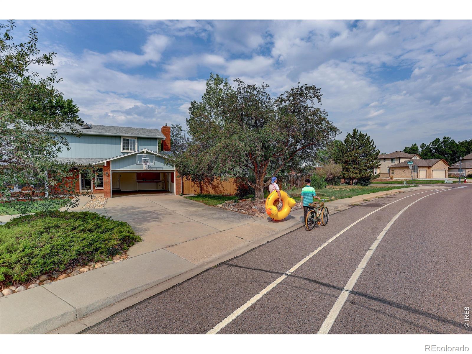MLS Image #44 for 1531  ithaca court,longmont, Colorado