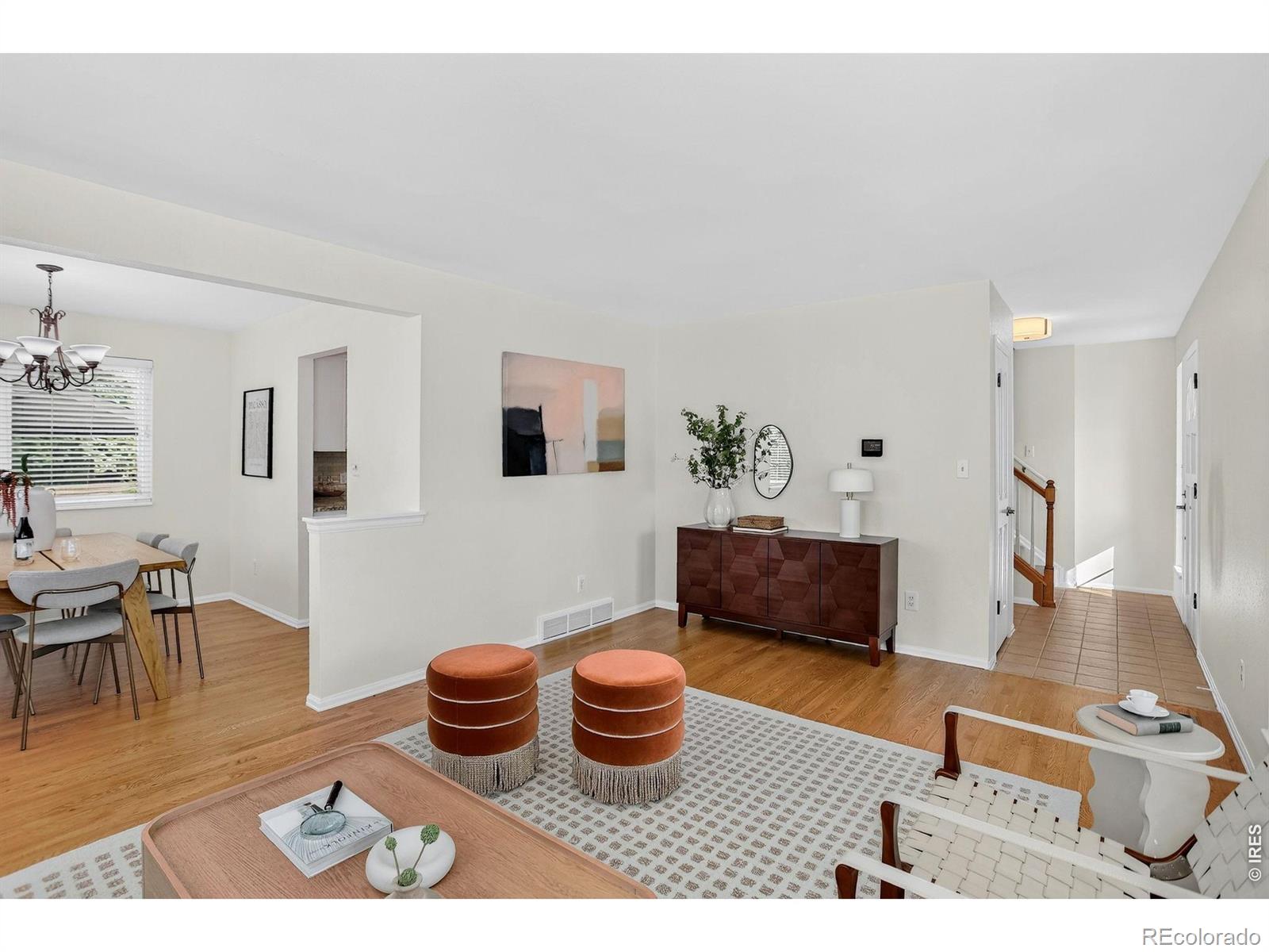 MLS Image #5 for 1531  ithaca court,longmont, Colorado