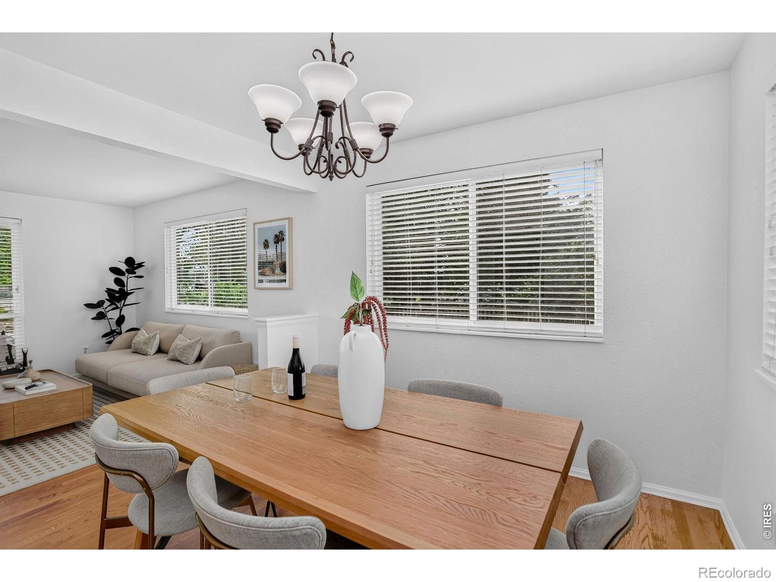 MLS Image #7 for 1531  ithaca court,longmont, Colorado