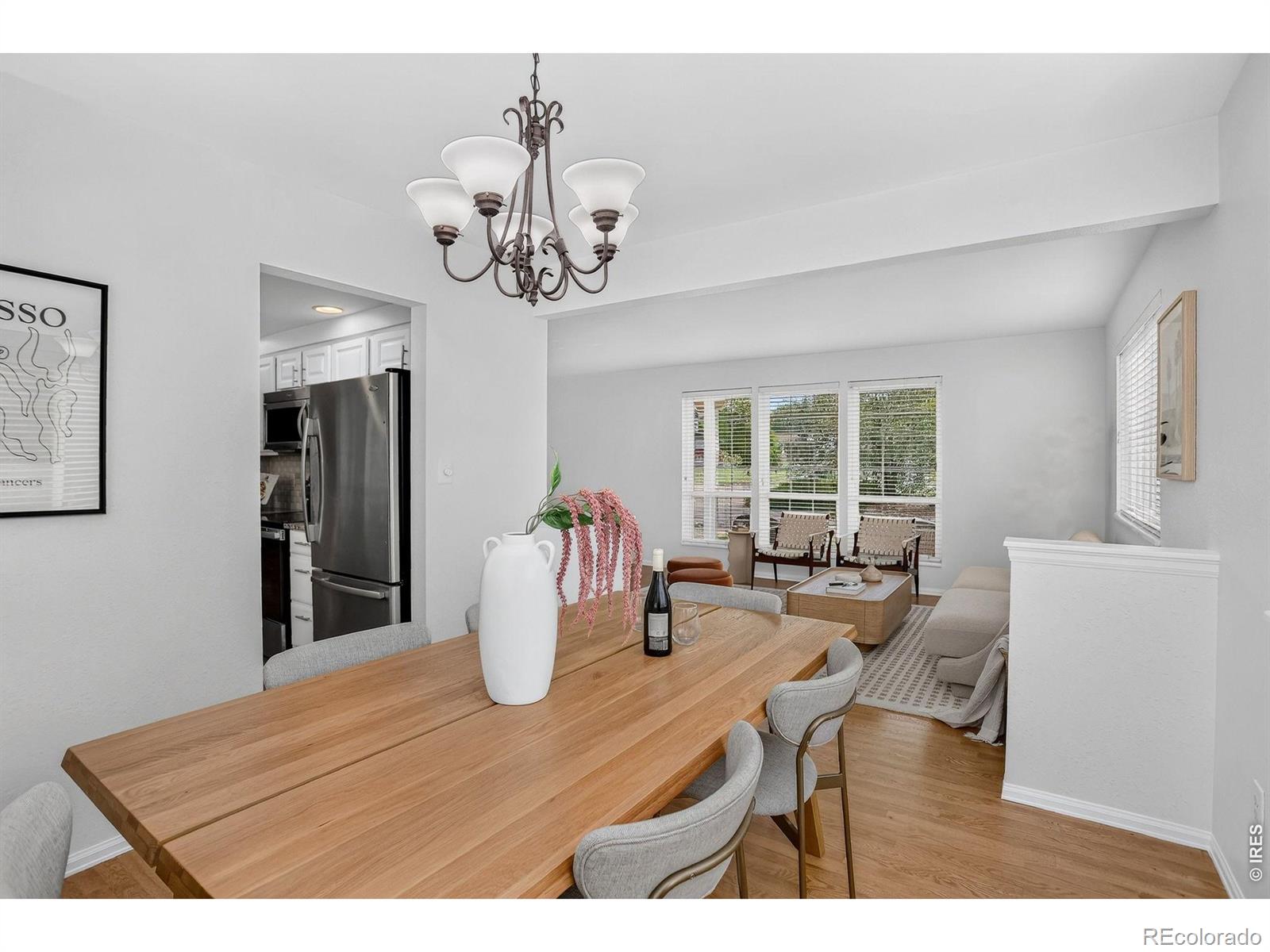 MLS Image #8 for 1531  ithaca court,longmont, Colorado