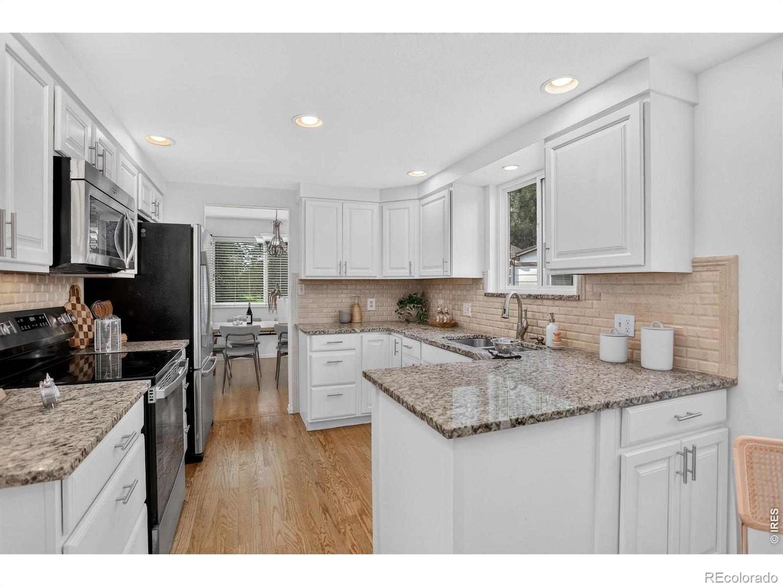 MLS Image #9 for 1531  ithaca court,longmont, Colorado