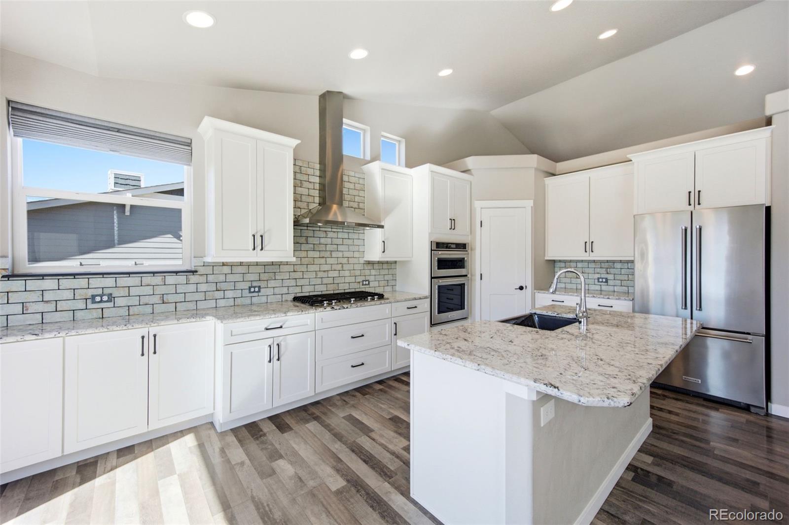 MLS Image #11 for 1951  ruffino drive,colorado springs, Colorado