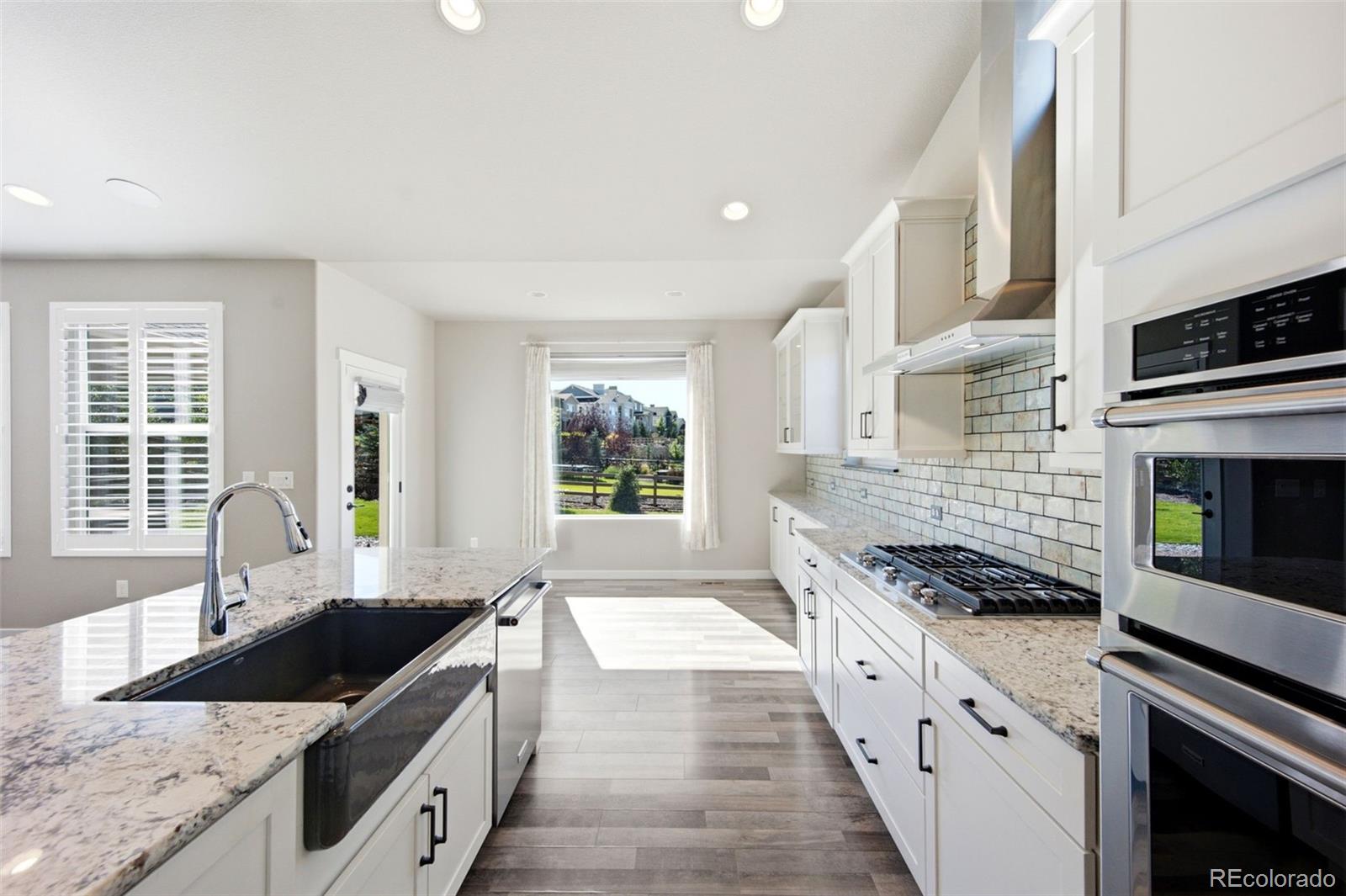 MLS Image #13 for 1951  ruffino drive,colorado springs, Colorado