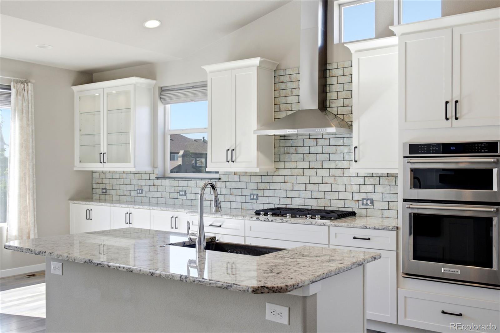 MLS Image #14 for 1951  ruffino drive,colorado springs, Colorado