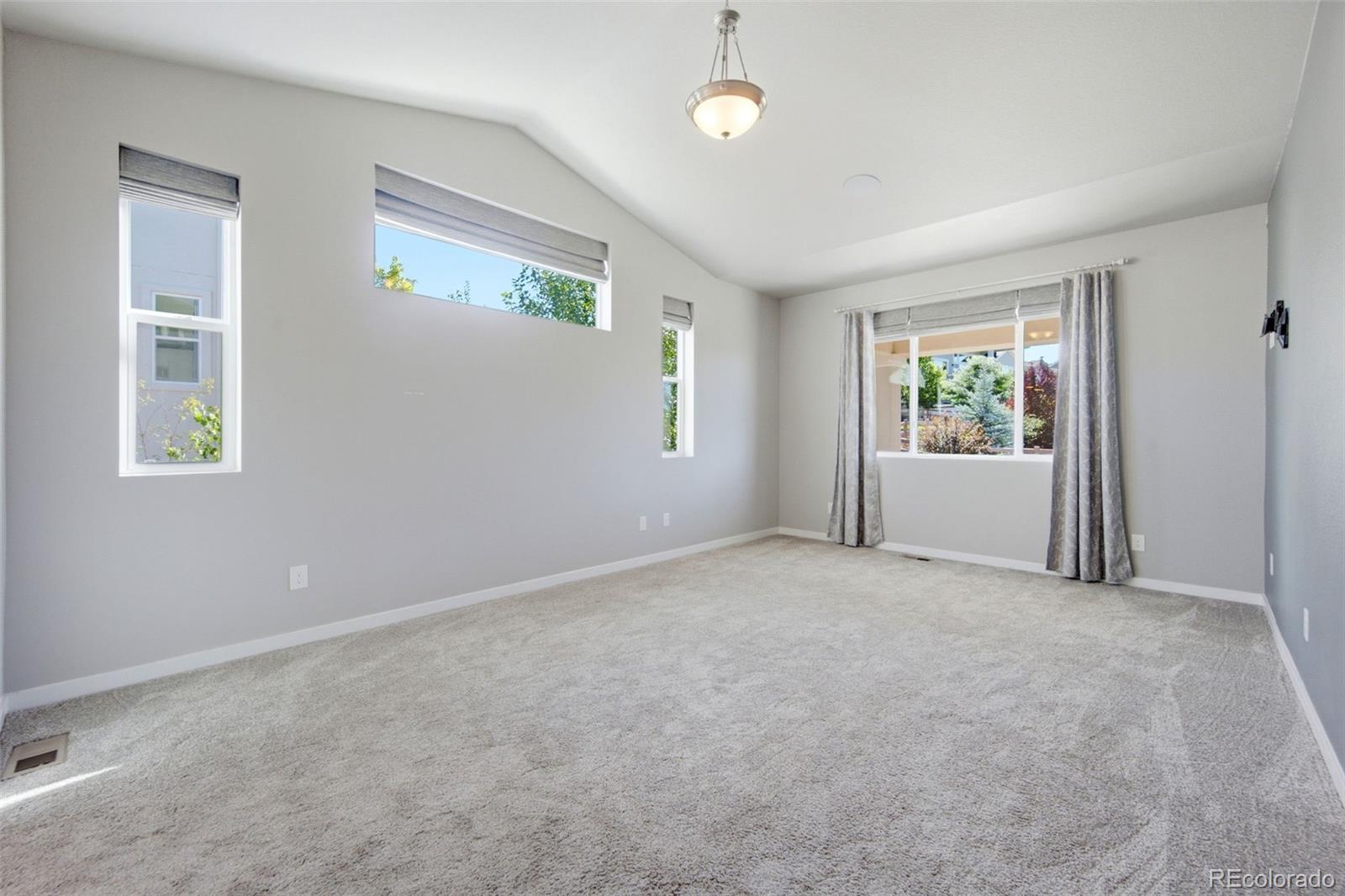 MLS Image #17 for 1951  ruffino drive,colorado springs, Colorado