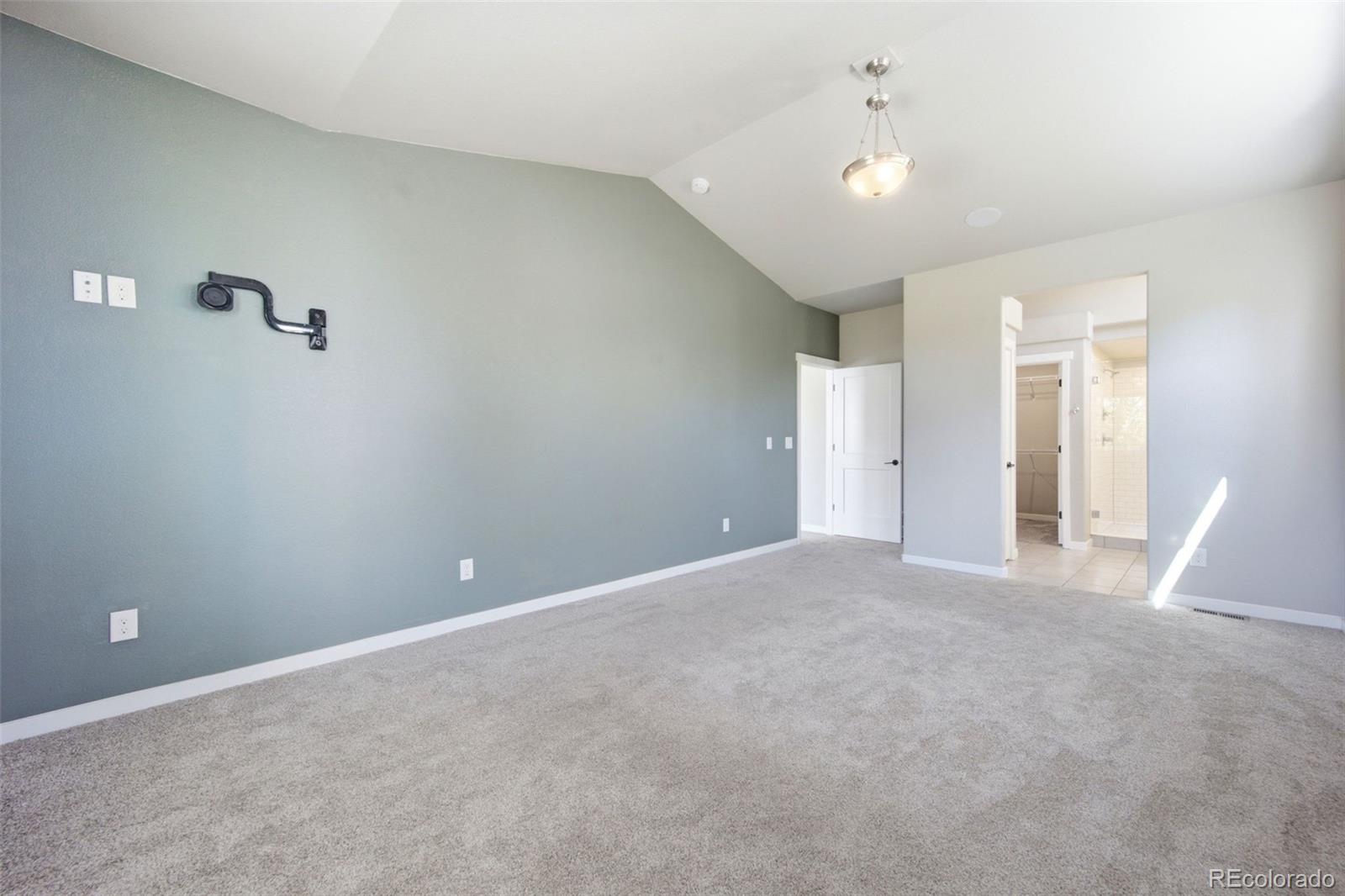 MLS Image #18 for 1951  ruffino drive,colorado springs, Colorado