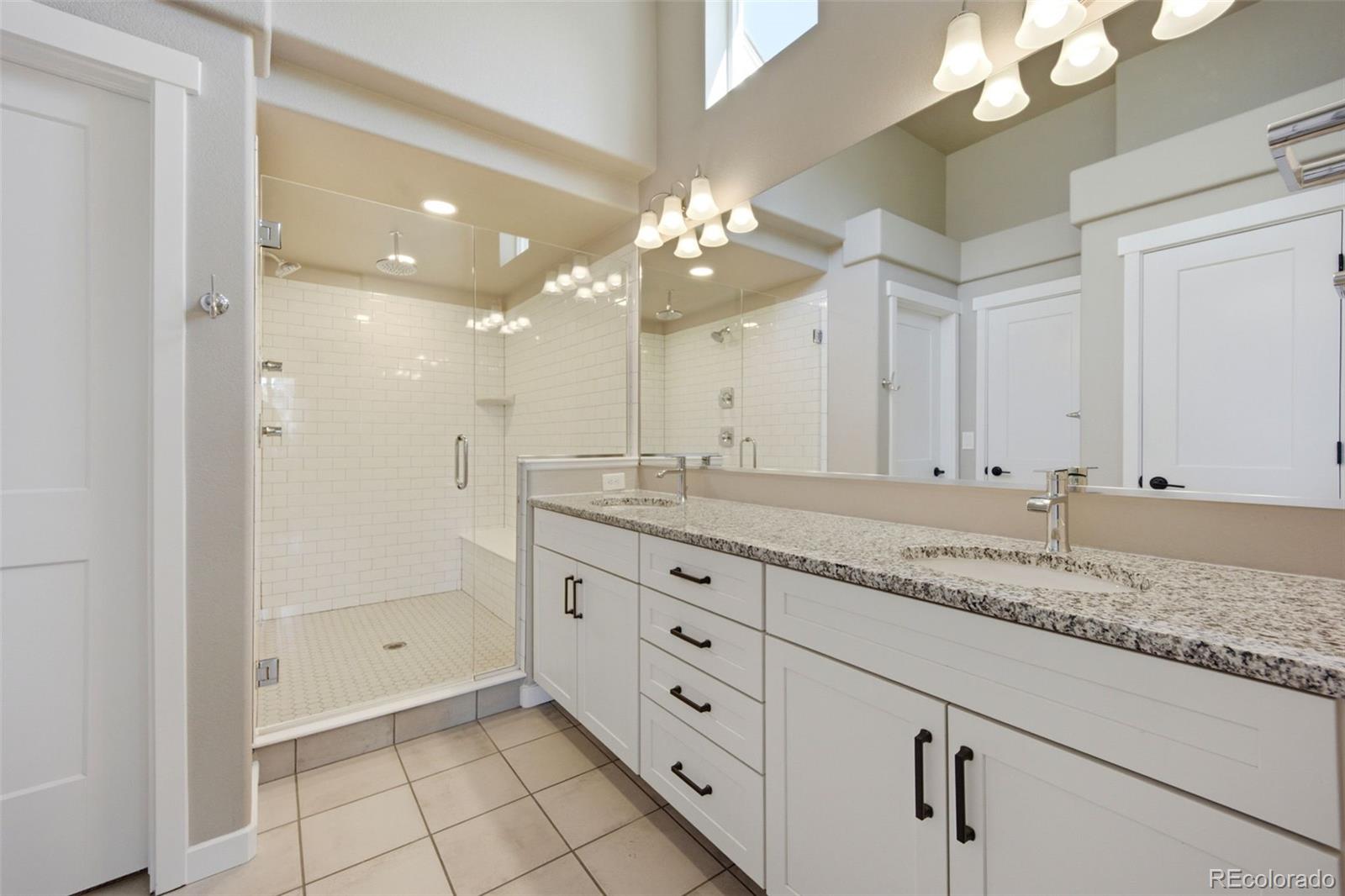 MLS Image #19 for 1951  ruffino drive,colorado springs, Colorado