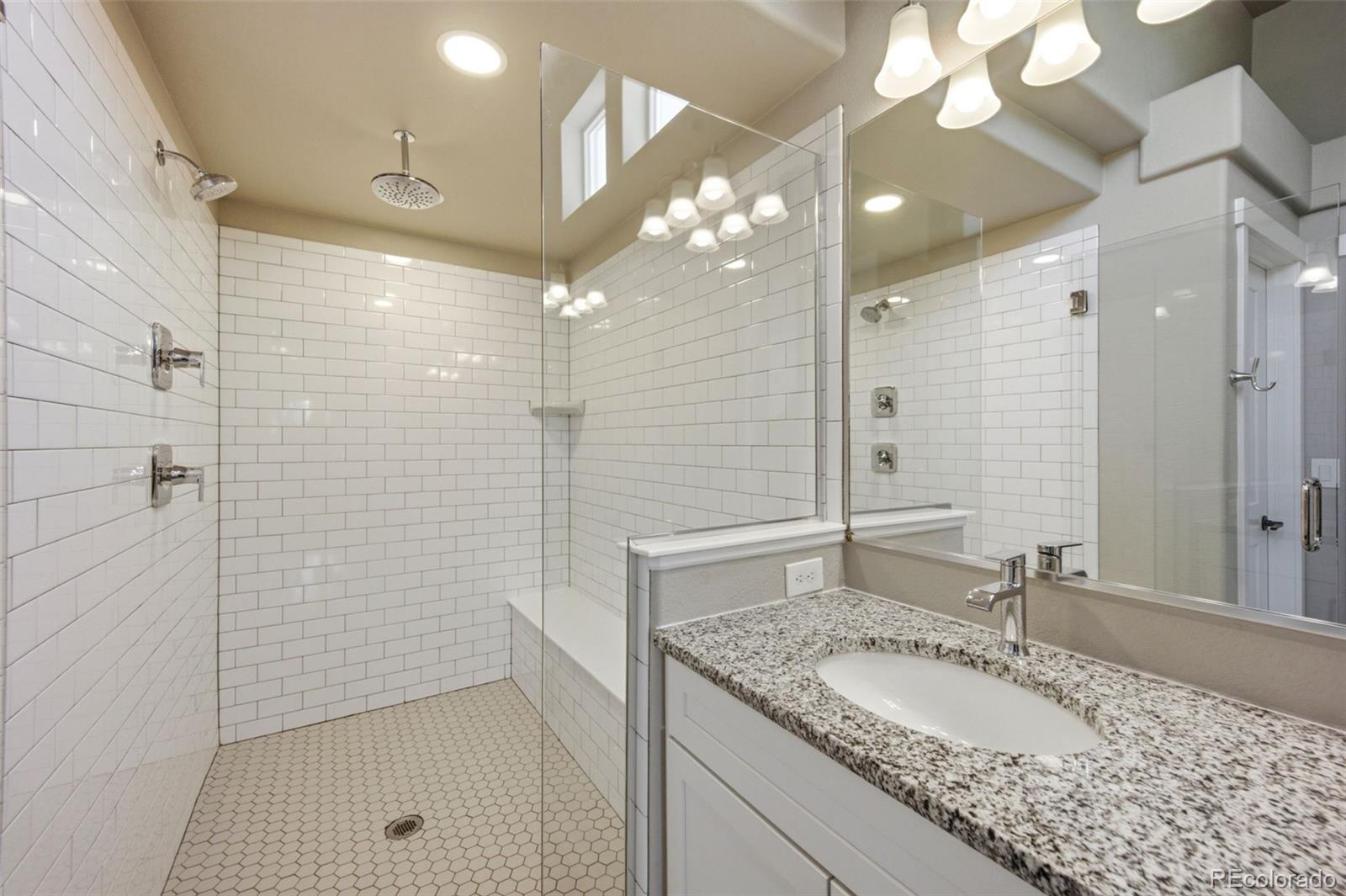 MLS Image #20 for 1951  ruffino drive,colorado springs, Colorado