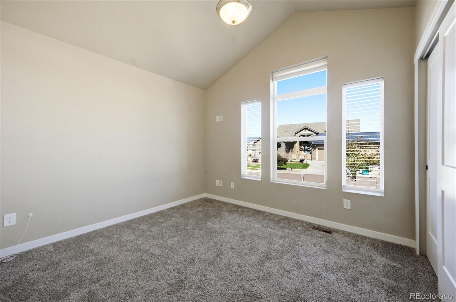 MLS Image #22 for 1951  ruffino drive,colorado springs, Colorado