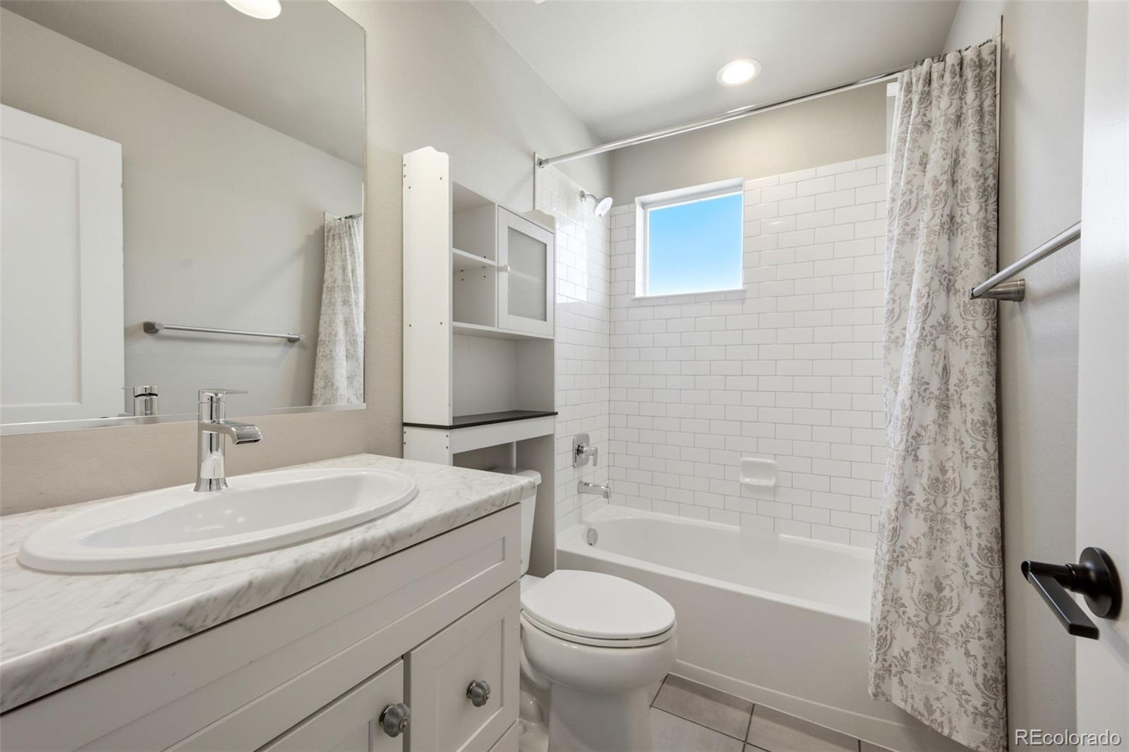 MLS Image #23 for 1951  ruffino drive,colorado springs, Colorado