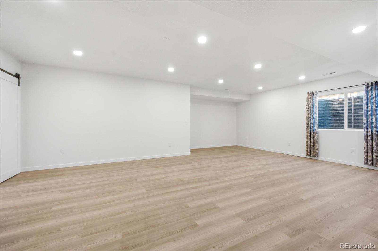 MLS Image #25 for 1951  ruffino drive,colorado springs, Colorado