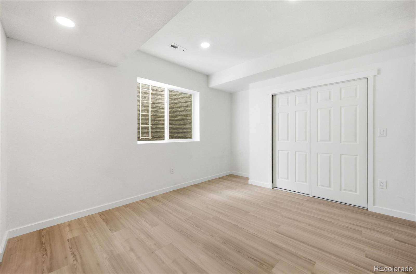 MLS Image #35 for 1951  ruffino drive,colorado springs, Colorado