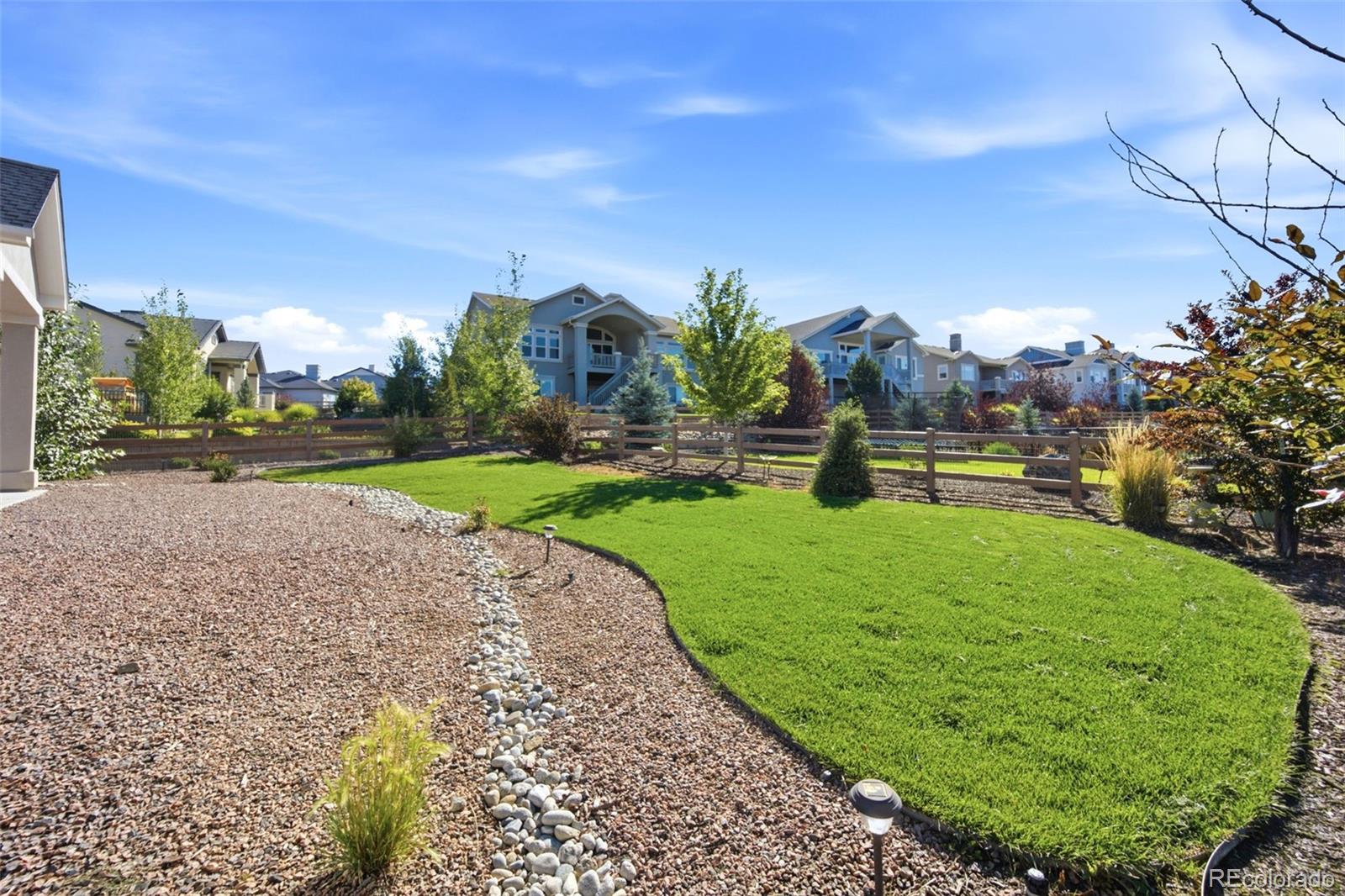 MLS Image #41 for 1951  ruffino drive,colorado springs, Colorado
