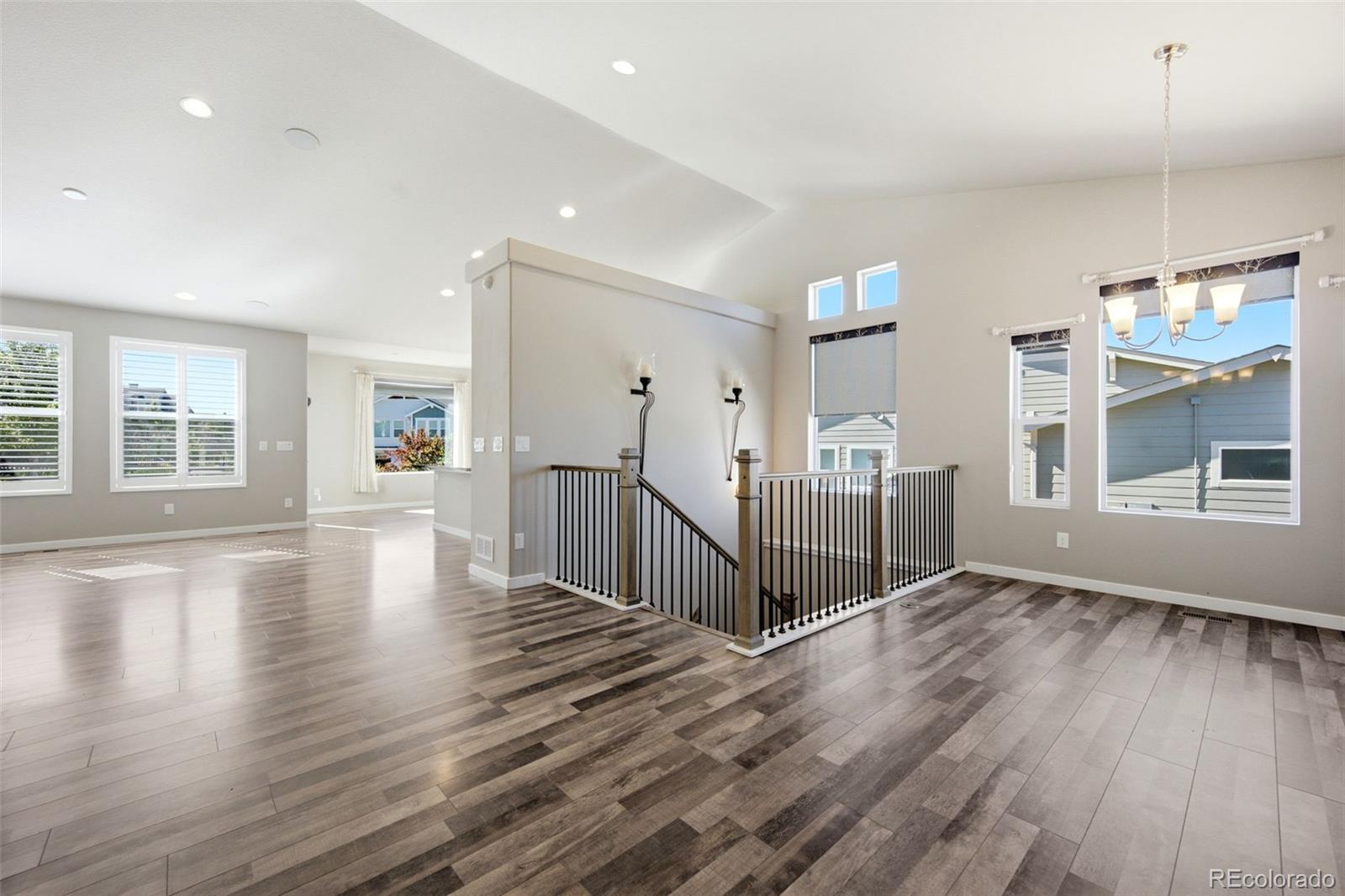 MLS Image #8 for 1951  ruffino drive,colorado springs, Colorado