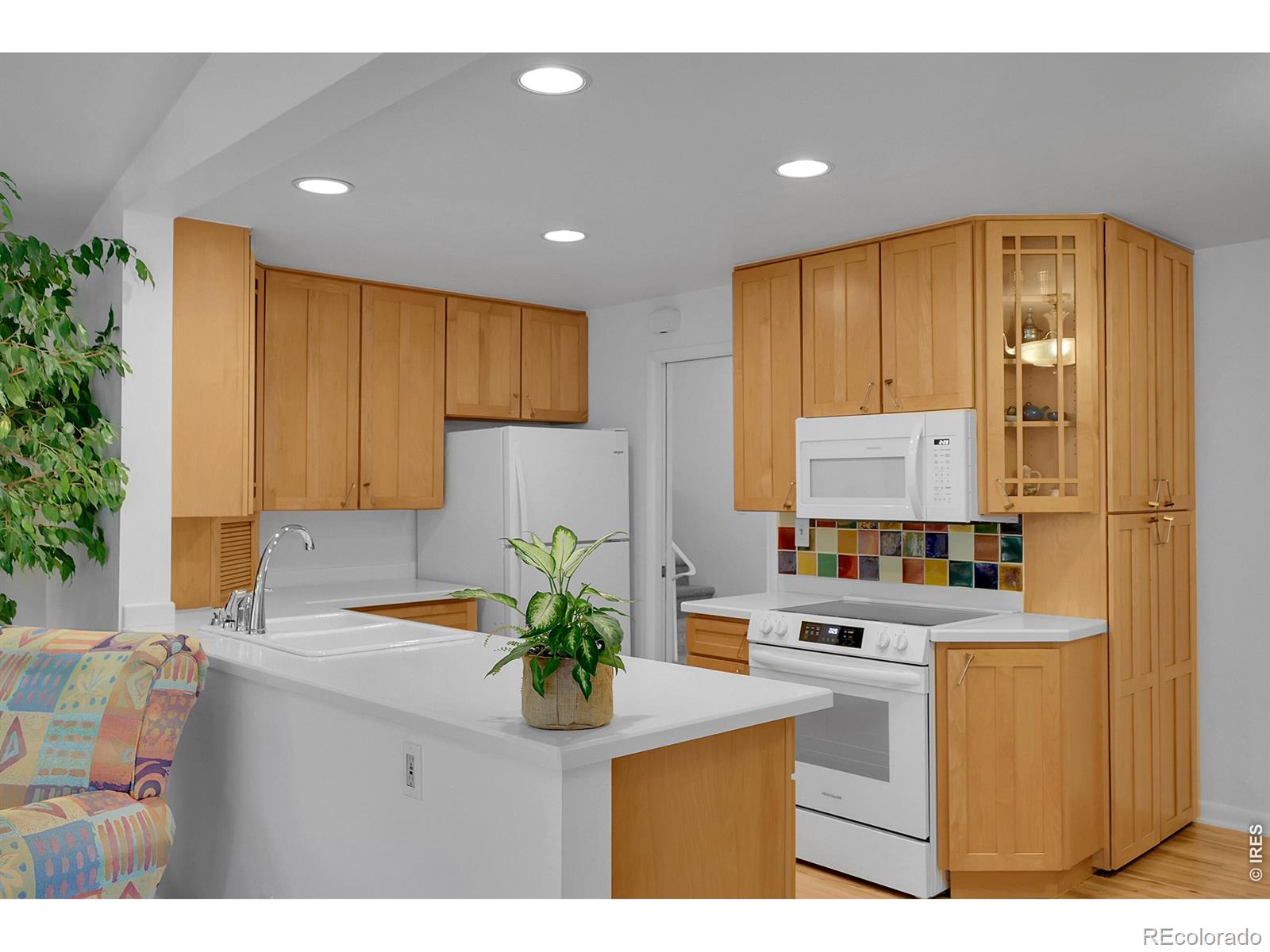 MLS Image #11 for 3860  armer avenue,boulder, Colorado