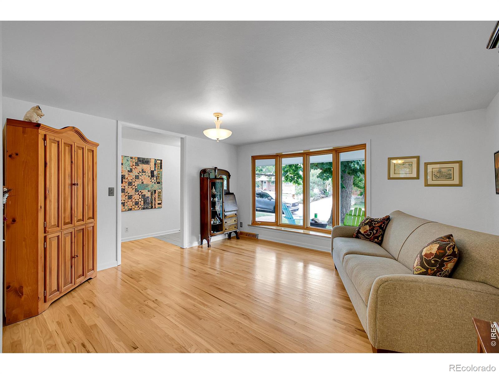 MLS Image #12 for 3860  armer avenue,boulder, Colorado