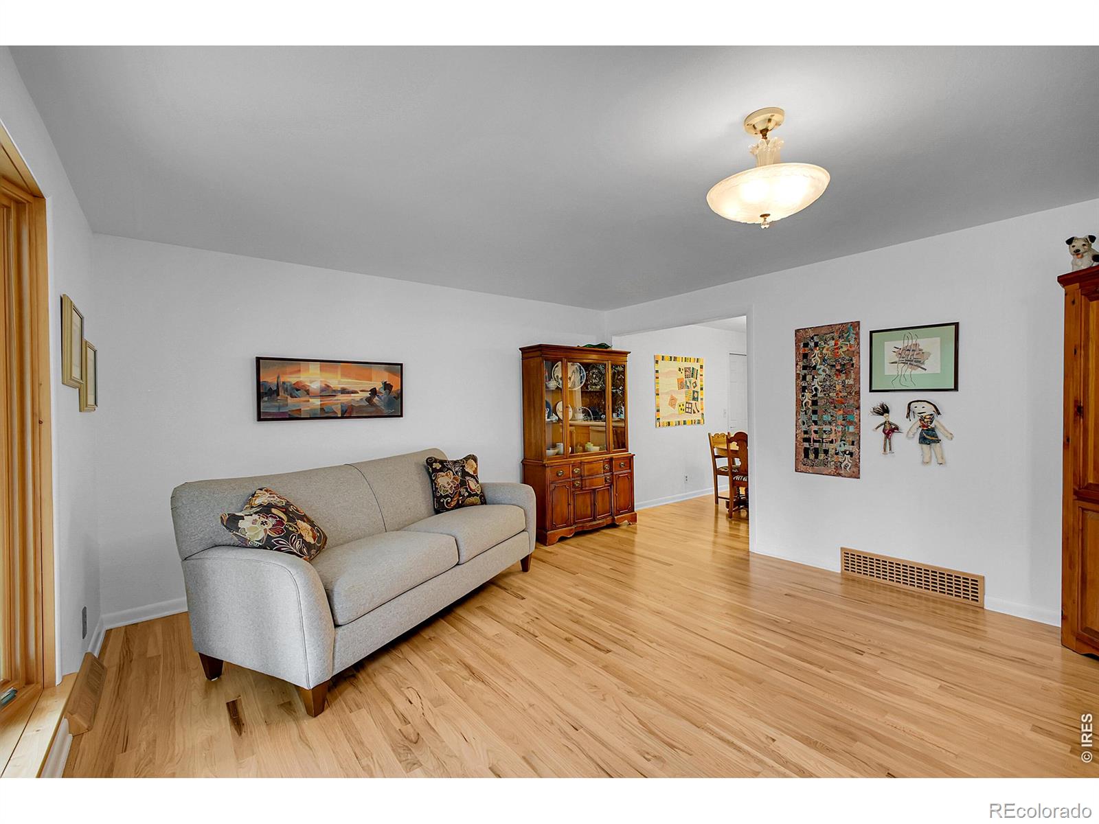 MLS Image #13 for 3860  armer avenue,boulder, Colorado