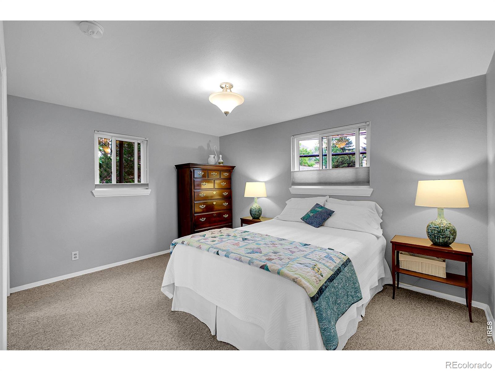 MLS Image #14 for 3860  armer avenue,boulder, Colorado