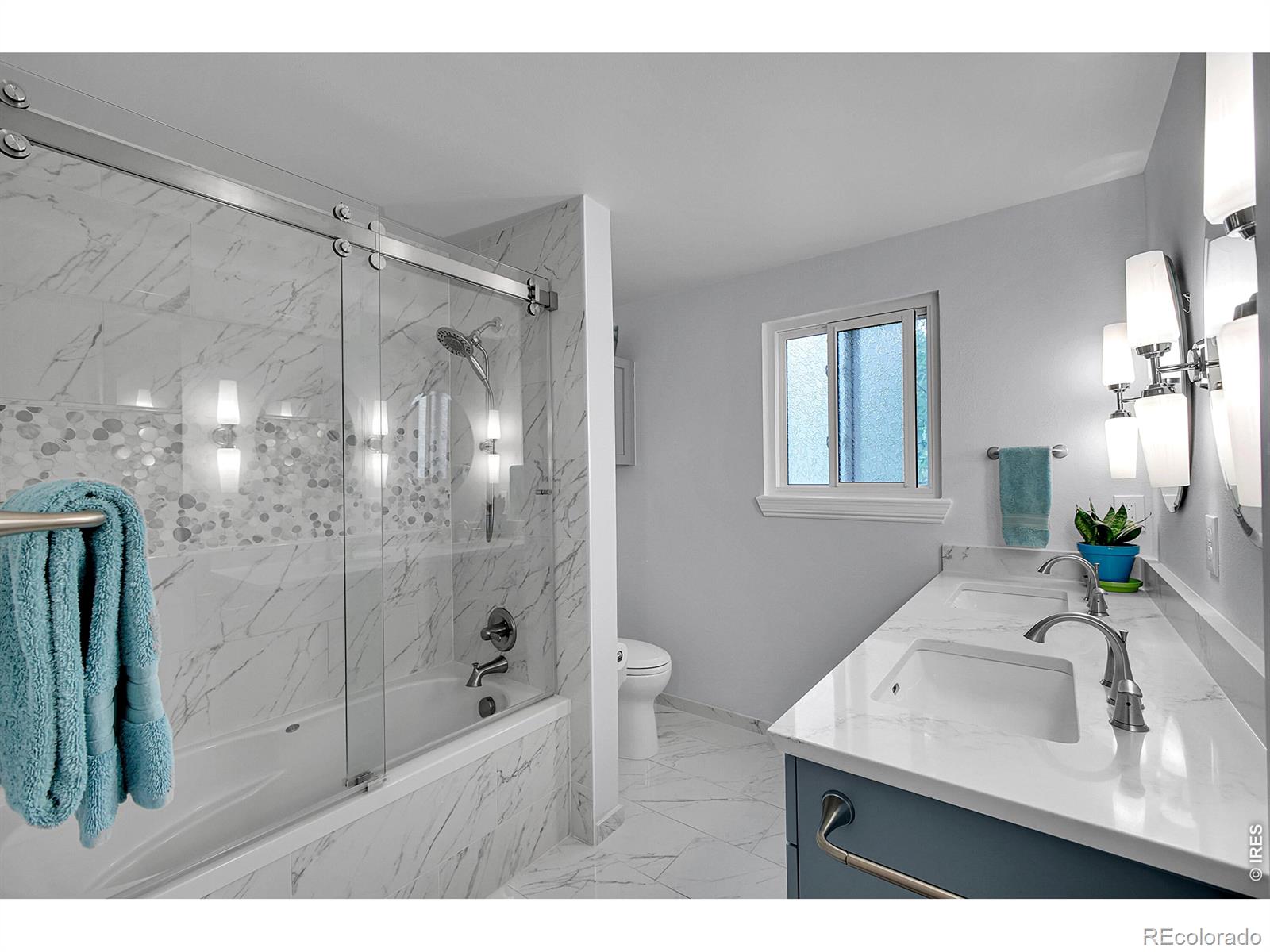 MLS Image #15 for 3860  armer avenue,boulder, Colorado