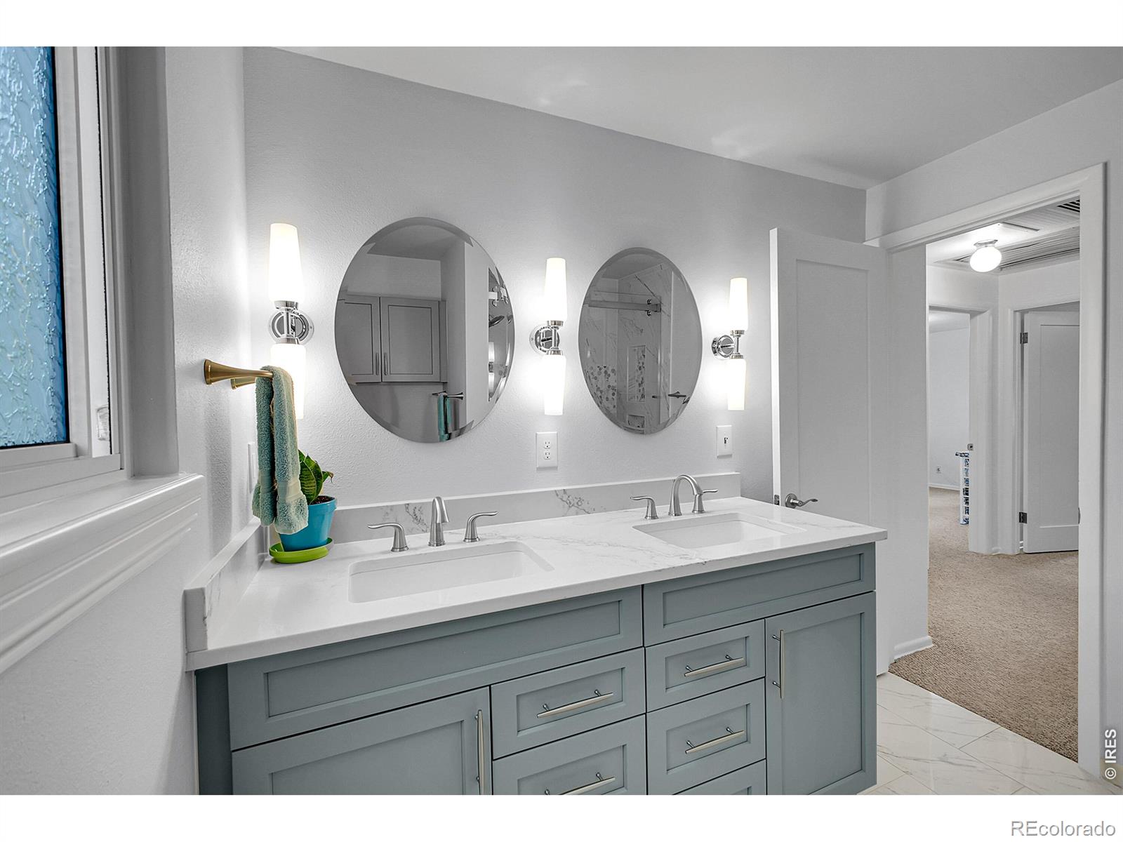 MLS Image #16 for 3860  armer avenue,boulder, Colorado