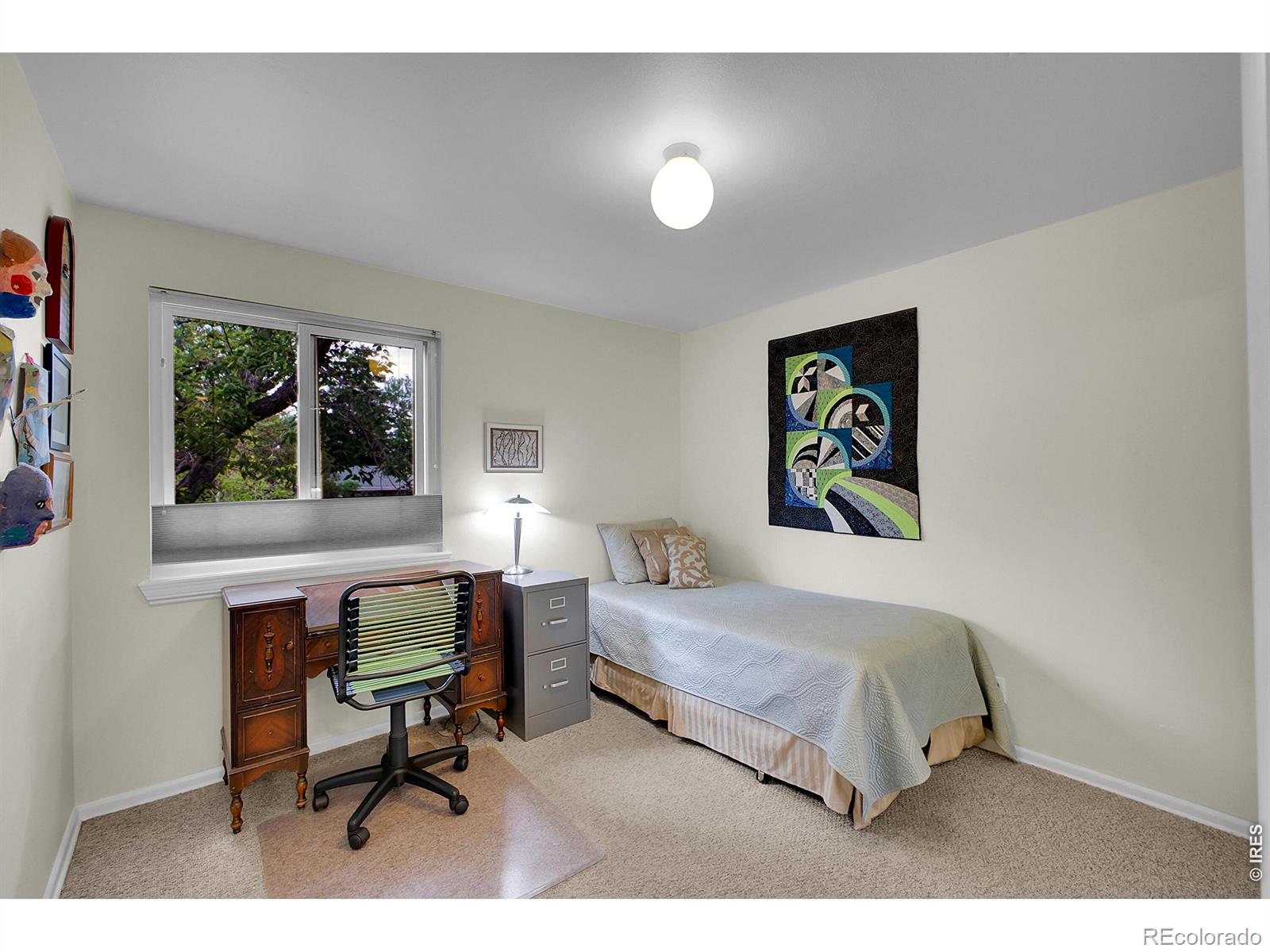 MLS Image #17 for 3860  armer avenue,boulder, Colorado