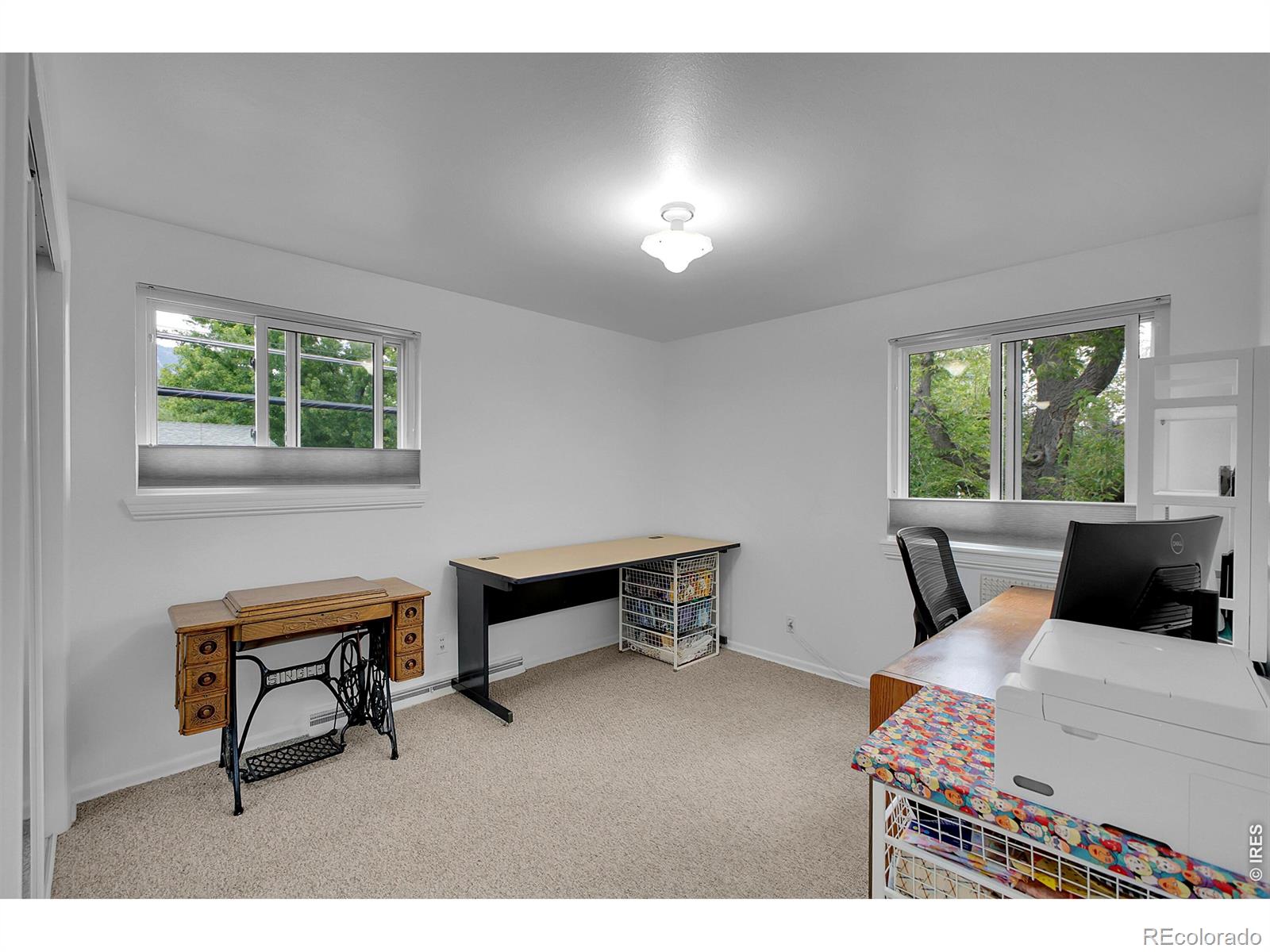 MLS Image #18 for 3860  armer avenue,boulder, Colorado