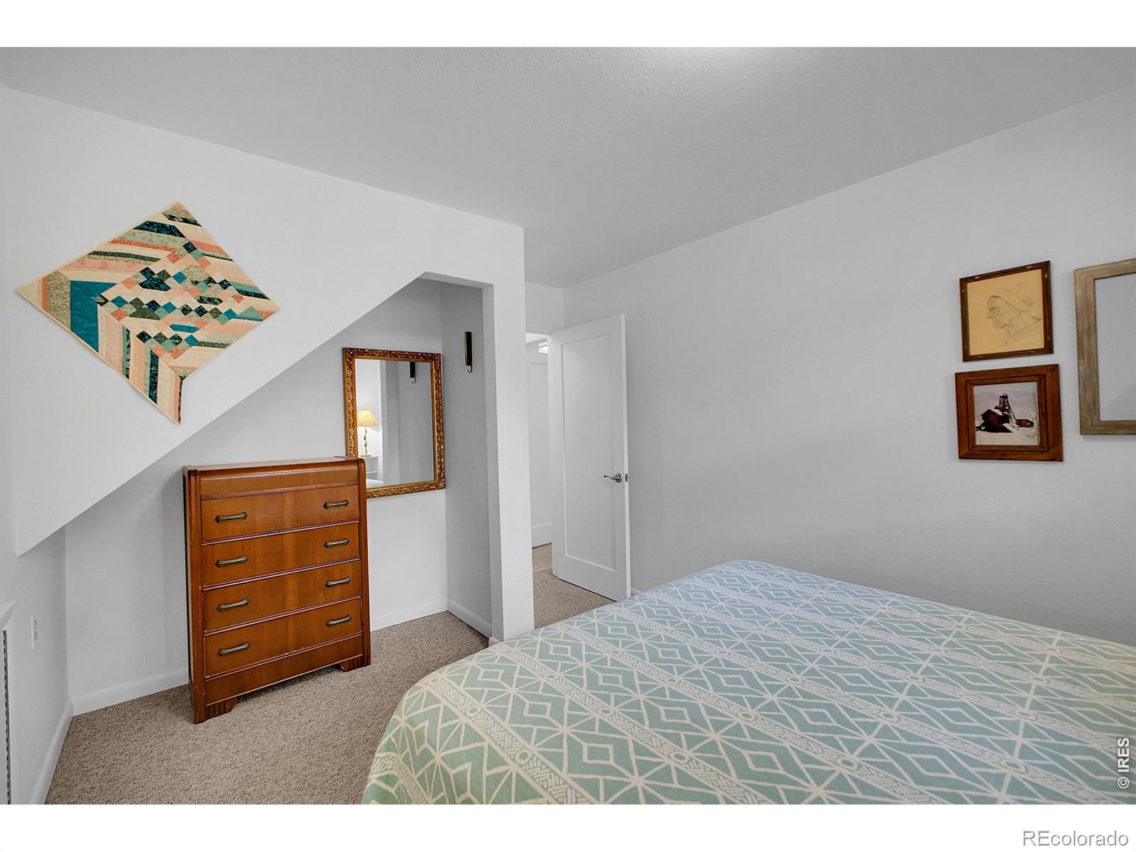 MLS Image #20 for 3860  armer avenue,boulder, Colorado