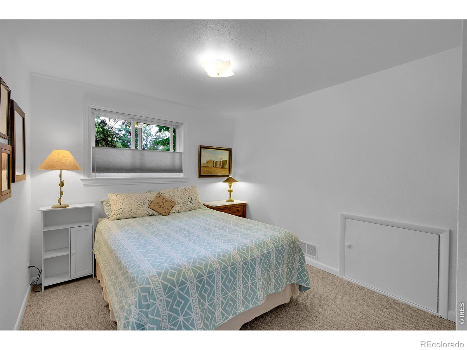 MLS Image #21 for 3860  armer avenue,boulder, Colorado