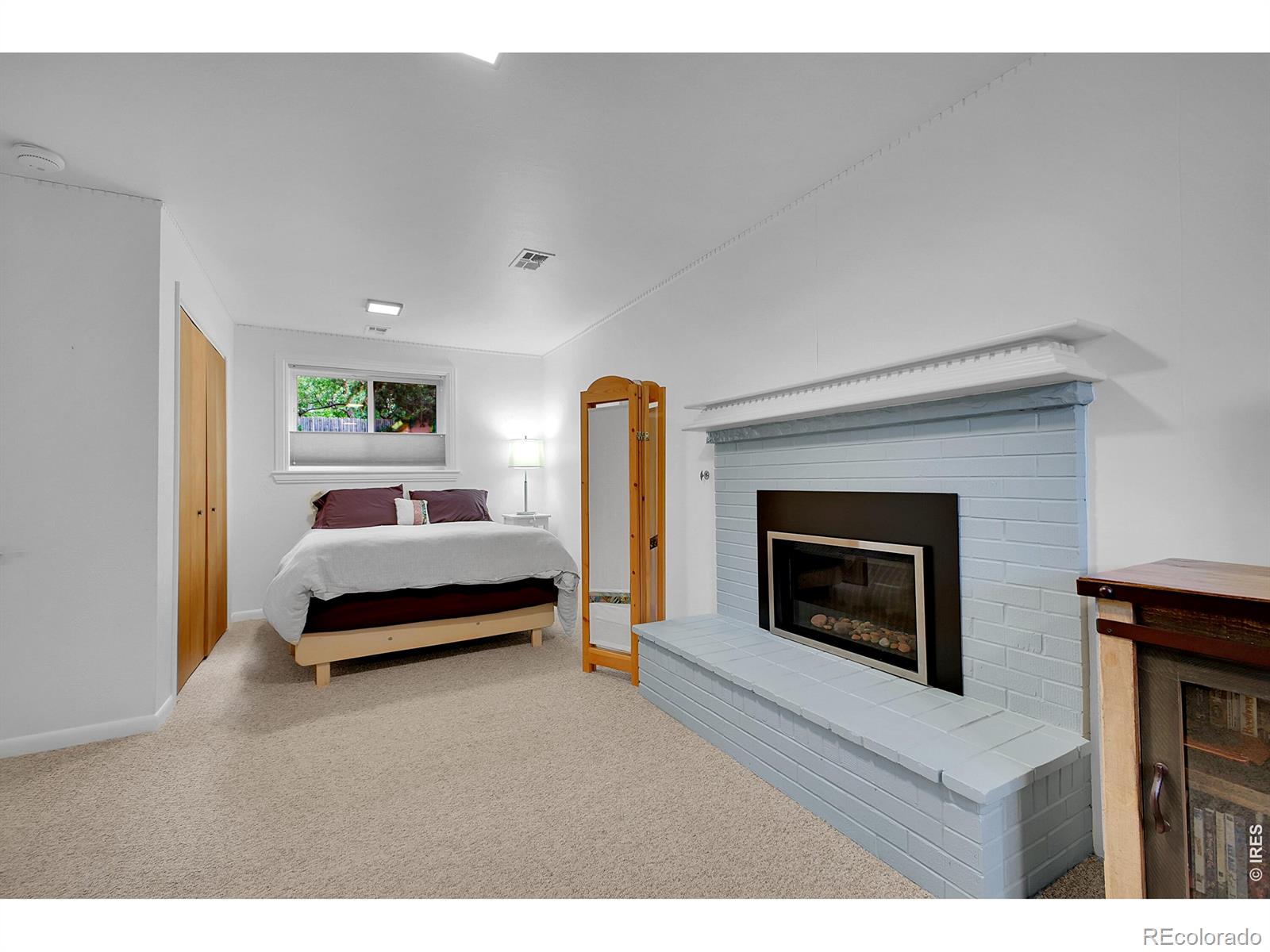 MLS Image #22 for 3860  armer avenue,boulder, Colorado