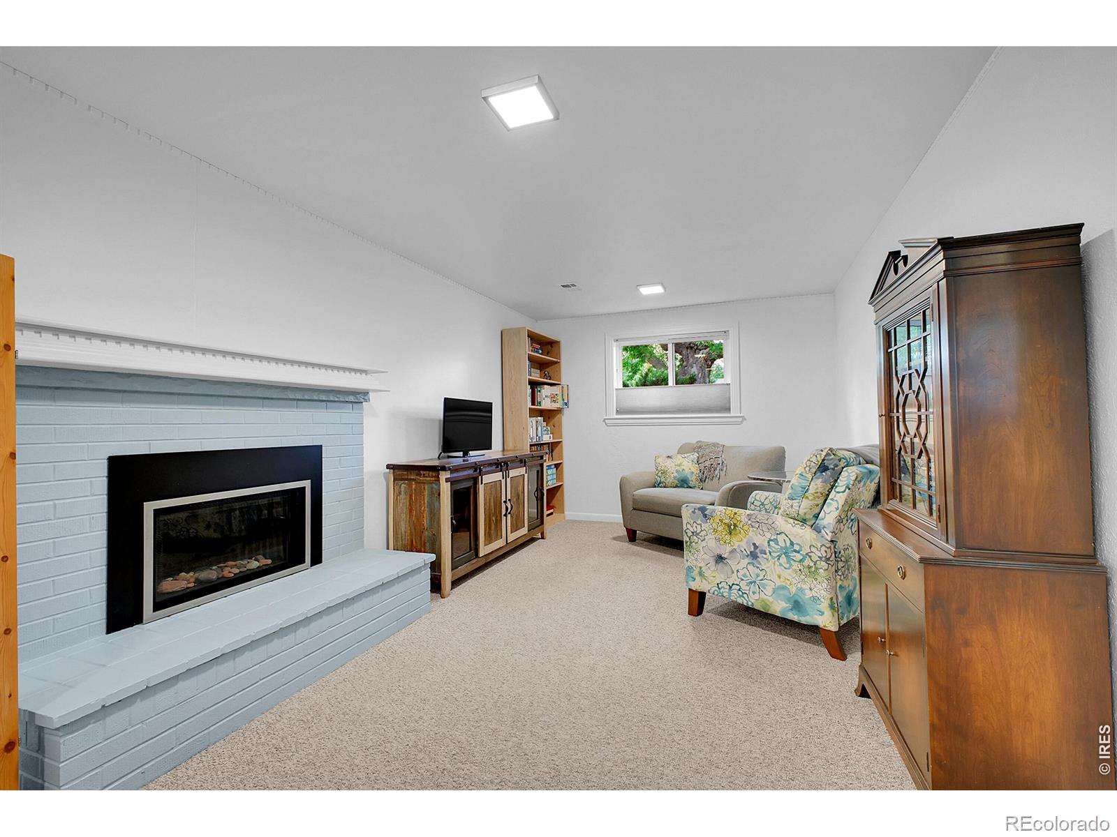 MLS Image #23 for 3860  armer avenue,boulder, Colorado