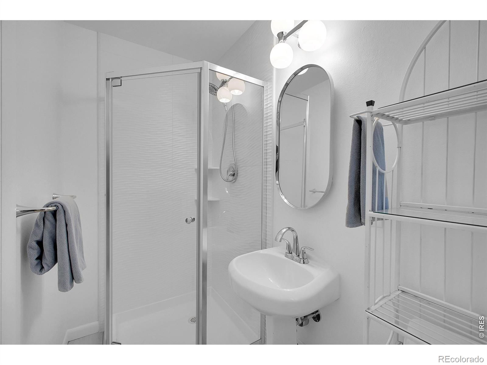 MLS Image #24 for 3860  armer avenue,boulder, Colorado