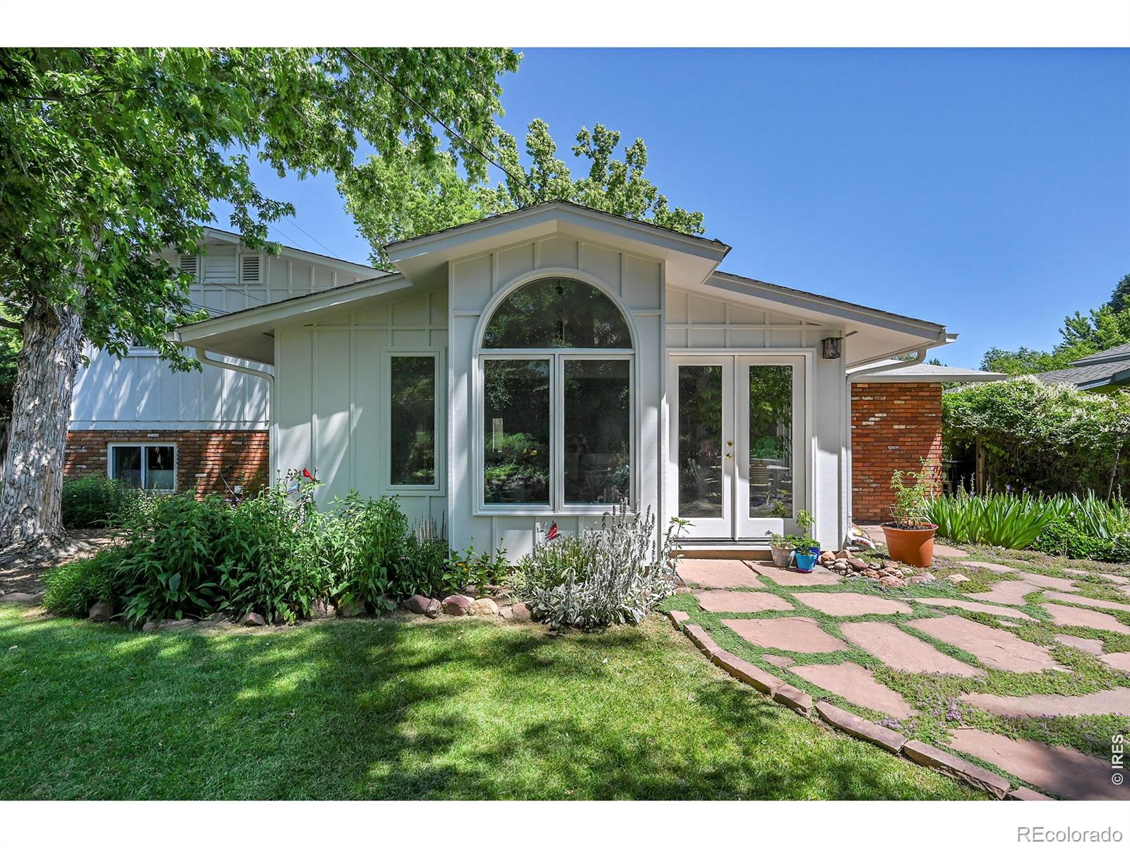 MLS Image #25 for 3860  armer avenue,boulder, Colorado