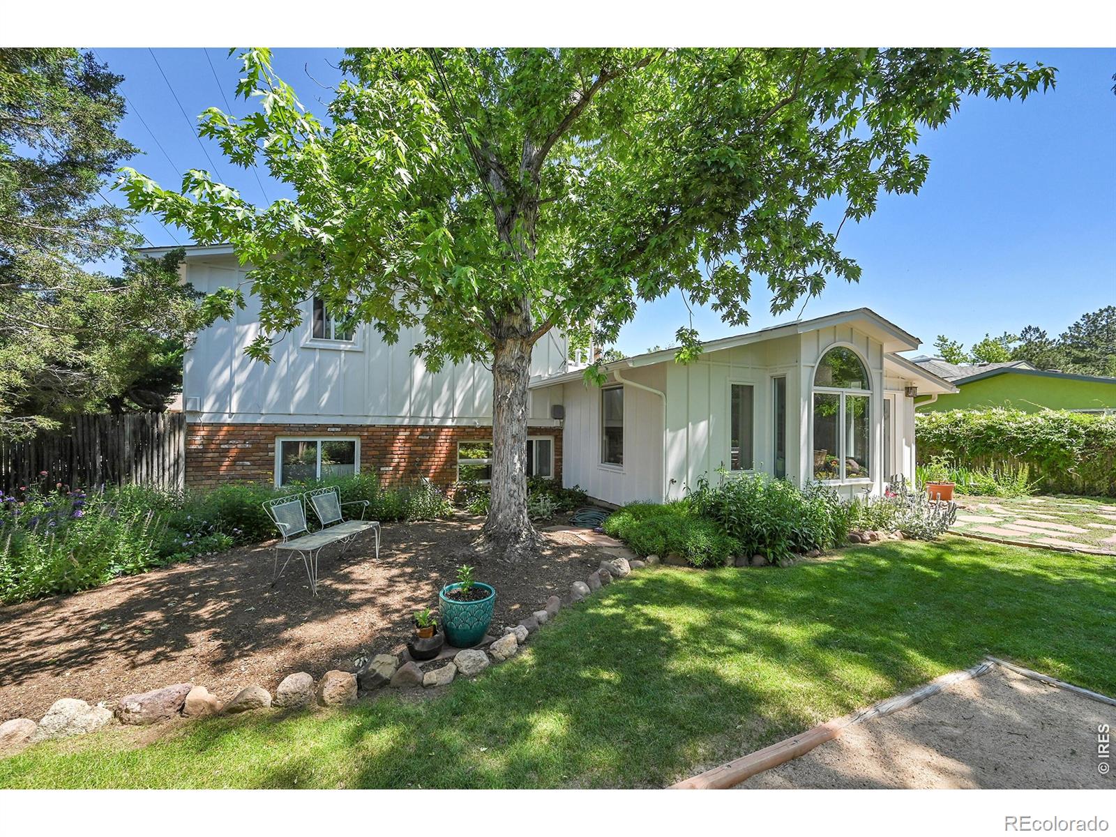 MLS Image #28 for 3860  armer avenue,boulder, Colorado